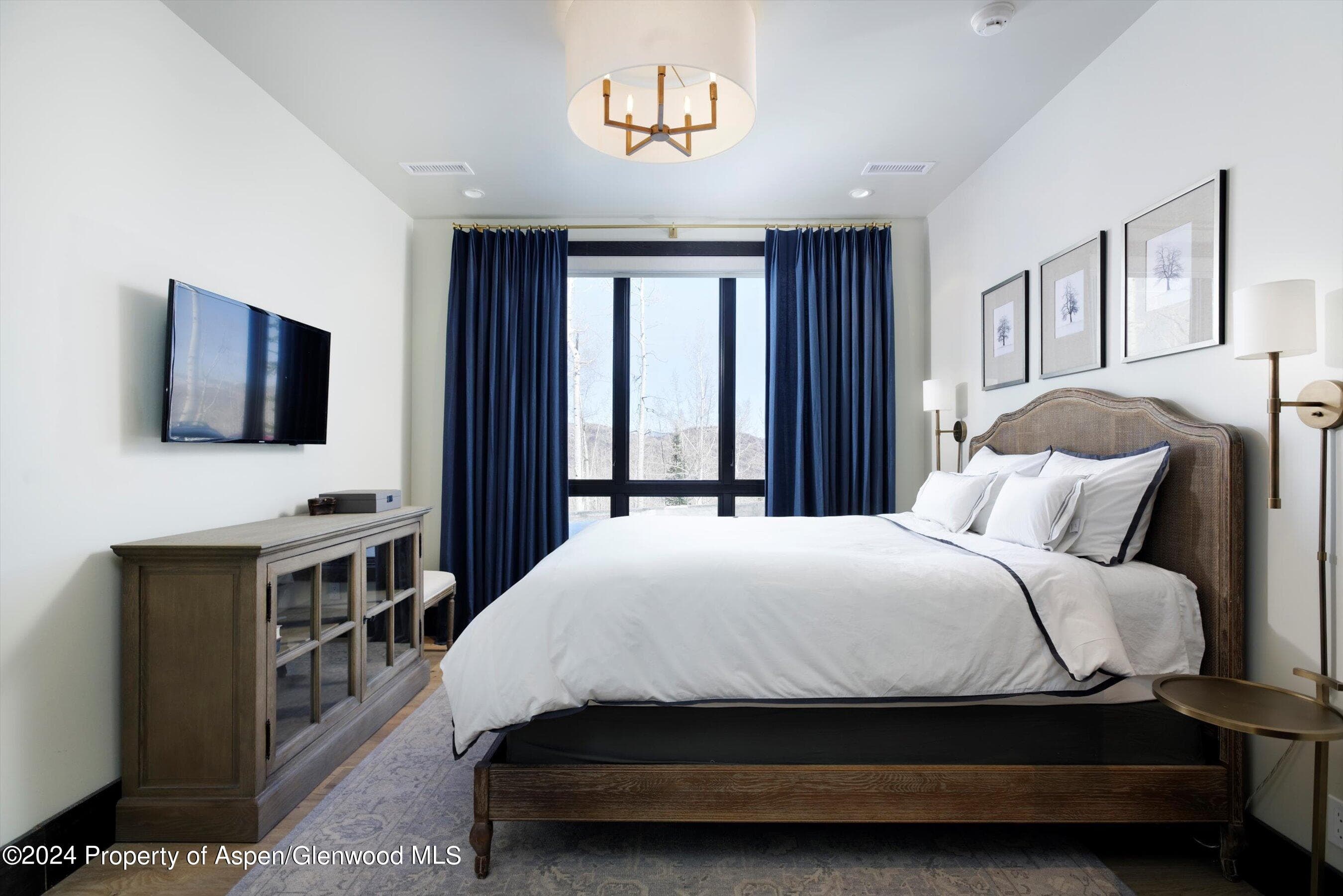 32 Elk Ridge Lane, Snowmass Village, CO 81615 - Photo 35