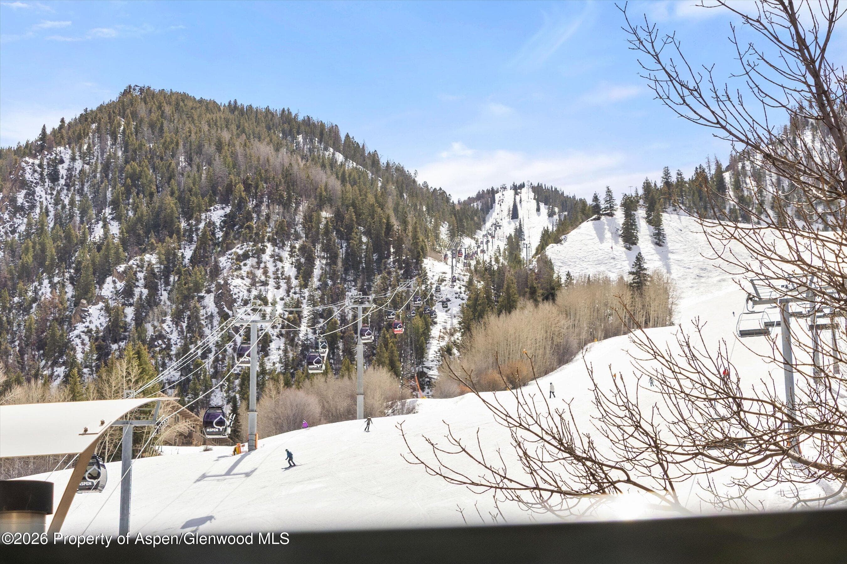 555 E Durant Avenue 2c, Aspen, CO 81611 - Photo 14