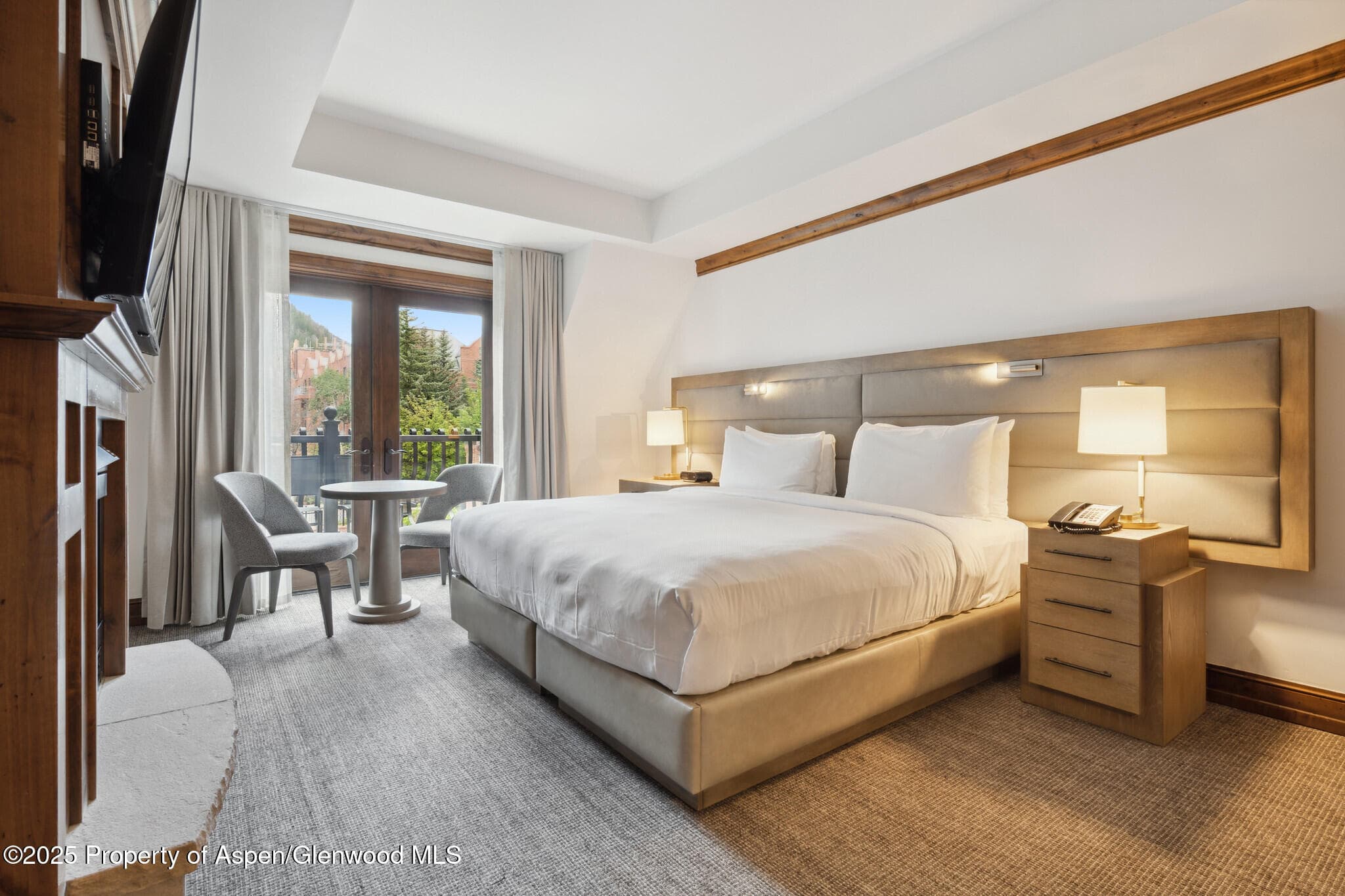 415 E Dean St, Unit 36, Wks 11 & 12, Aspen, CO 81611 - Photo 16