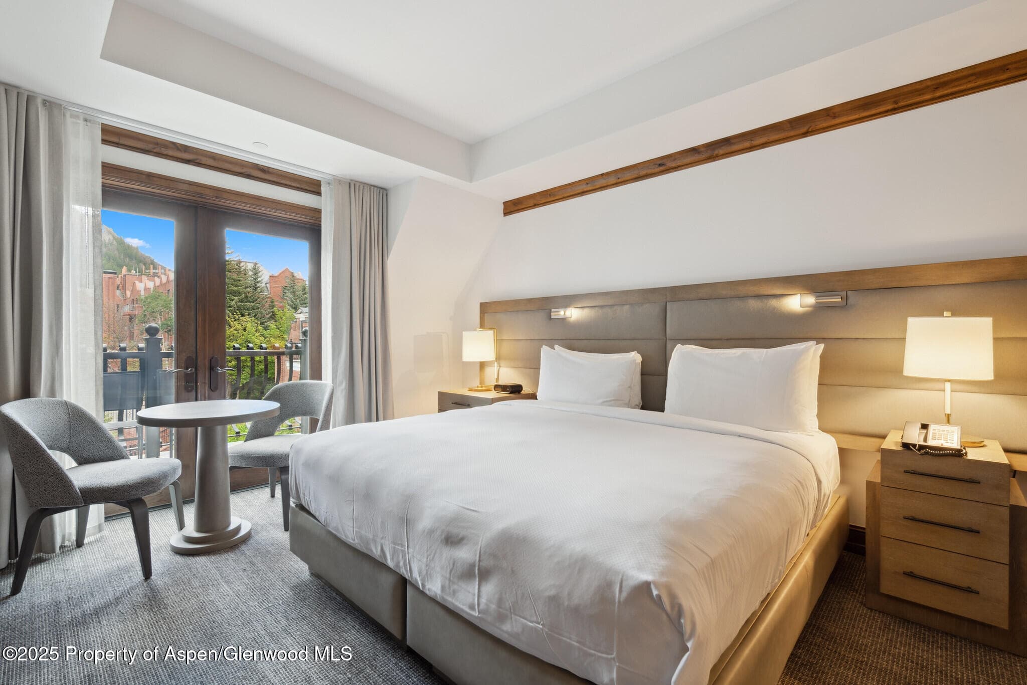 415 E Dean St, Unit 36, Wks 11 & 12, Aspen, CO 81611 - Photo 17