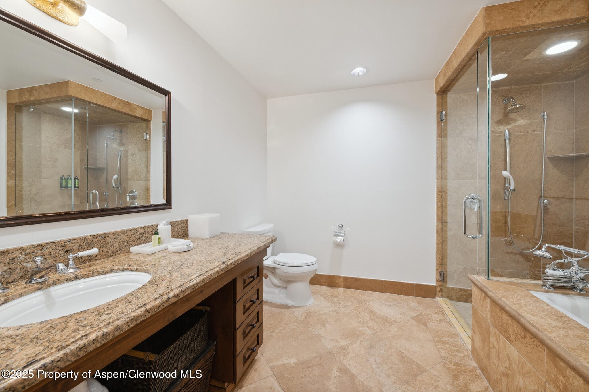 415 E Dean St, Unit 36, Wks 11 & 12, Aspen, CO 81611 - Photo 26