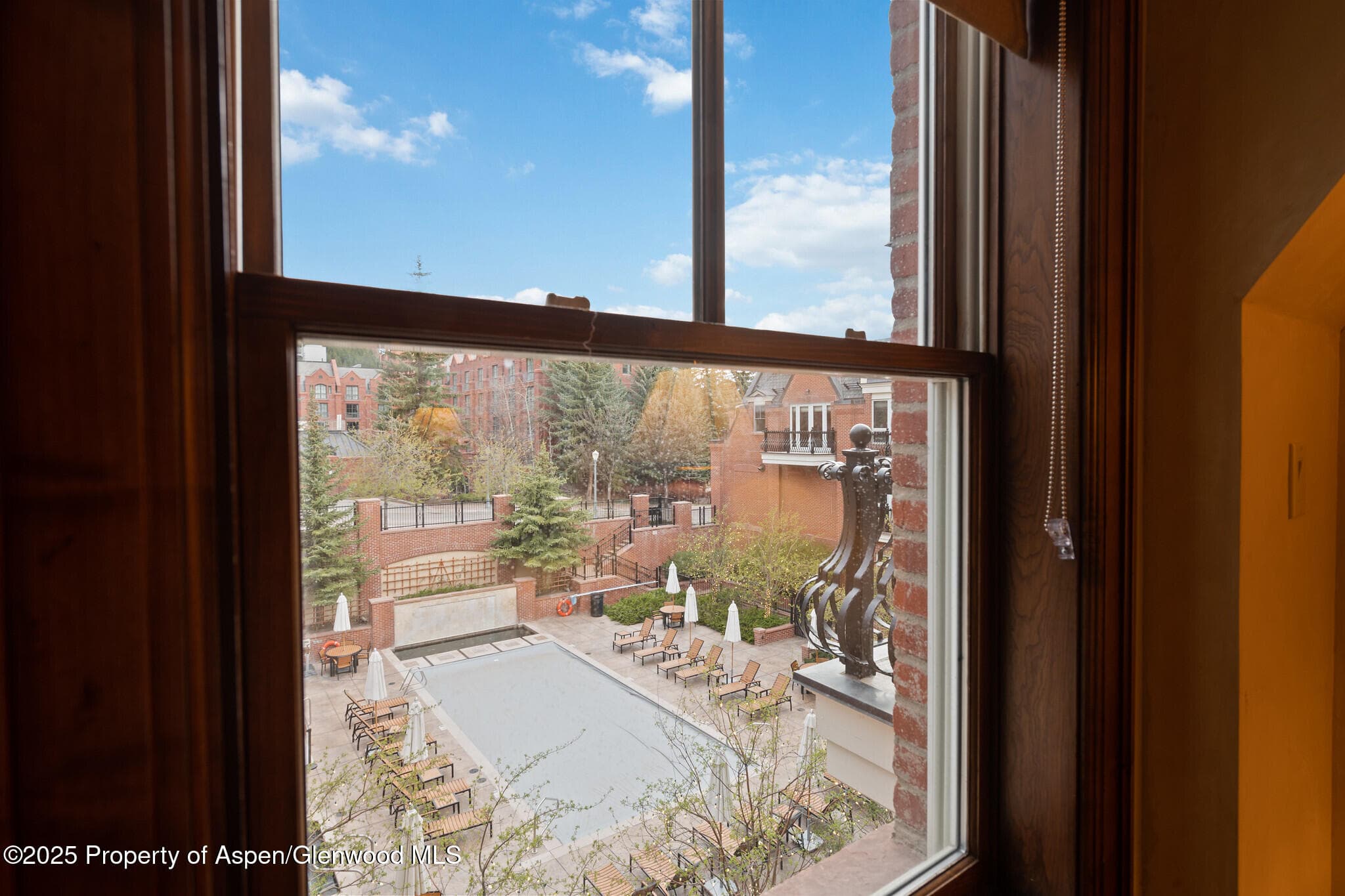 415 E Dean St, Unit 36, Wks 11 & 12, Aspen, CO 81611 - Photo 29