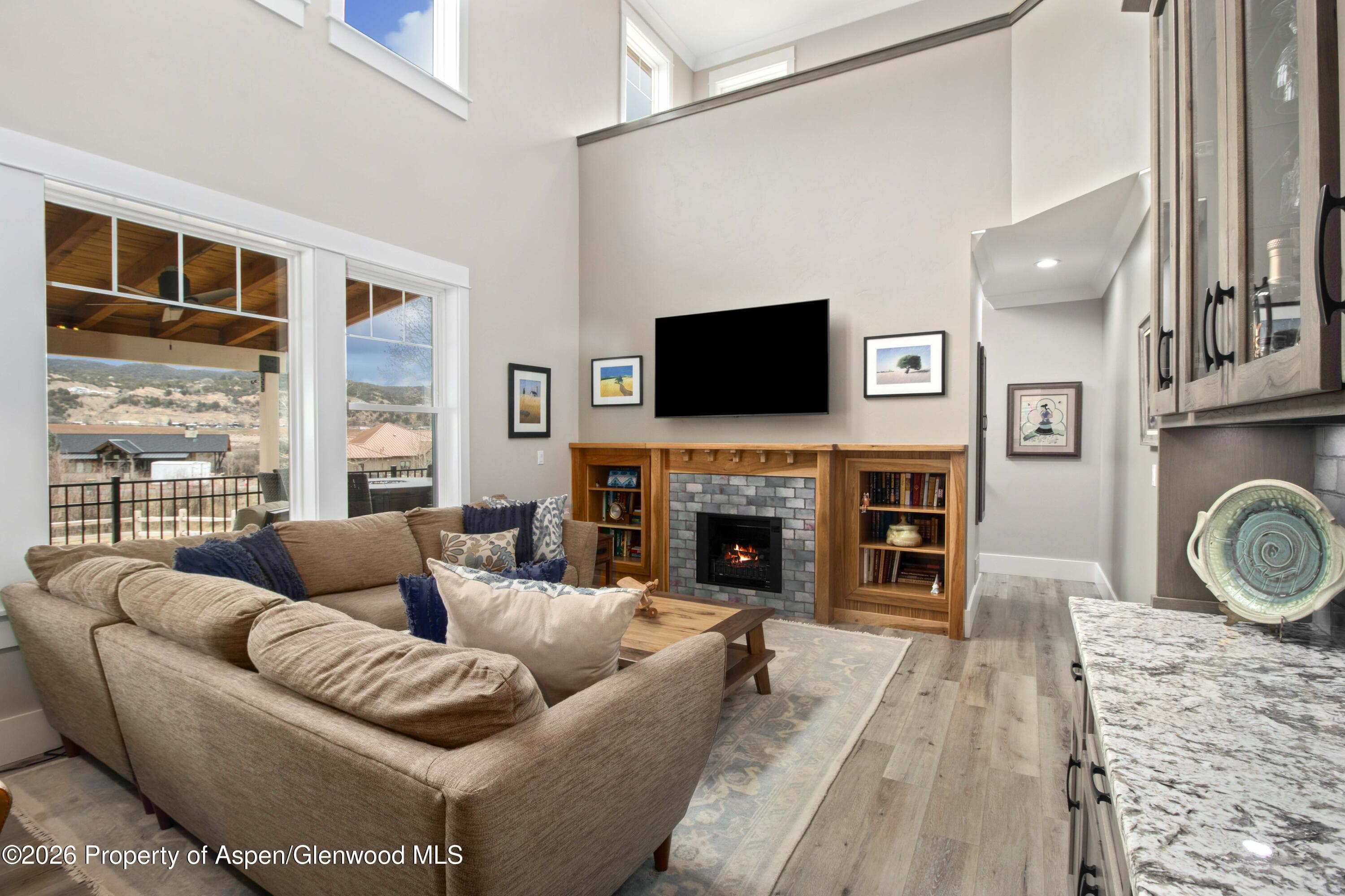196 Silver Mountain Drive, Glenwood Springs, CO 81601 - Photo 10