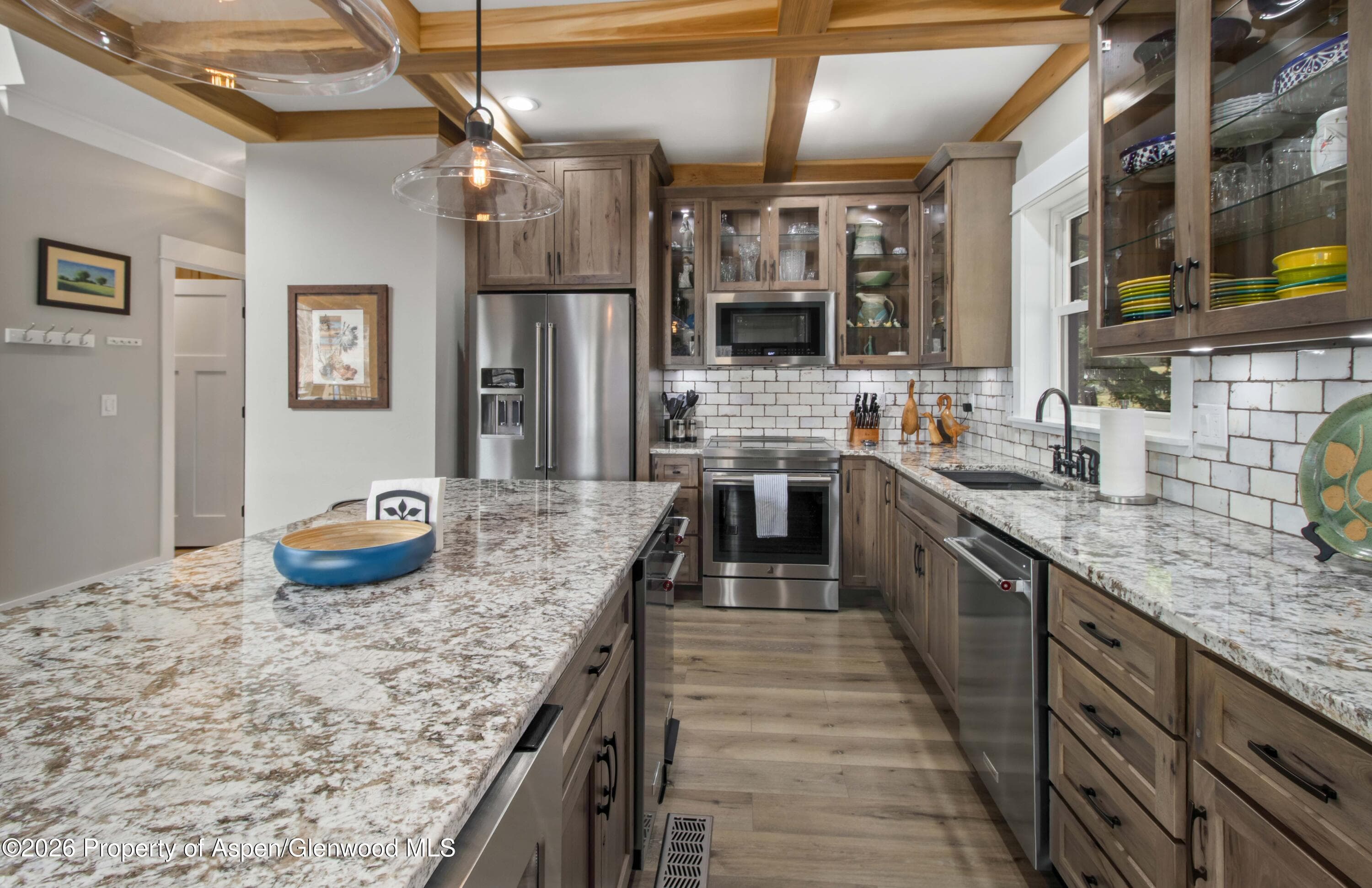 196 Silver Mountain Drive, Glenwood Springs, CO 81601 - Photo 14