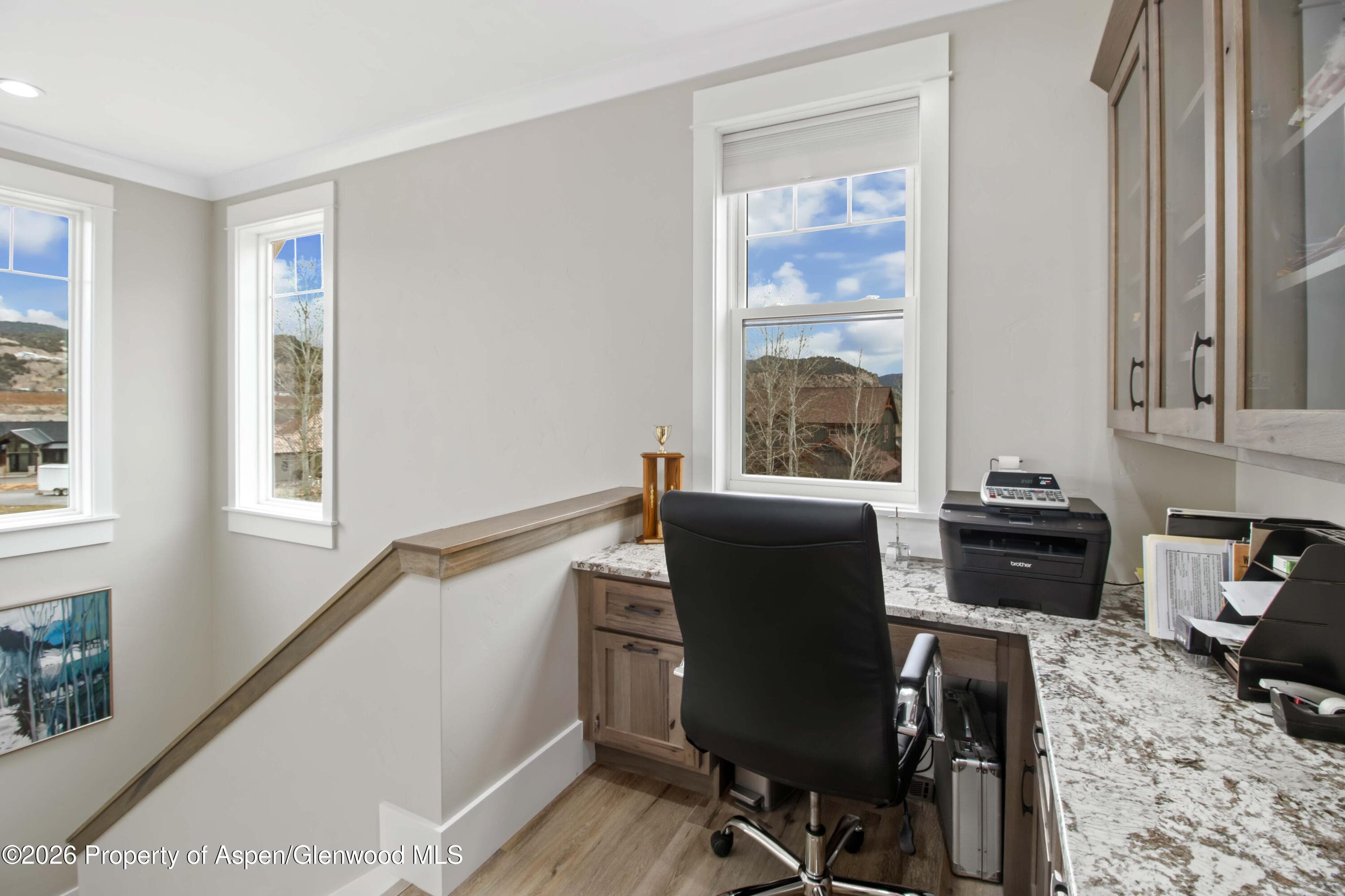 196 Silver Mountain Drive, Glenwood Springs, CO 81601 - Photo 18