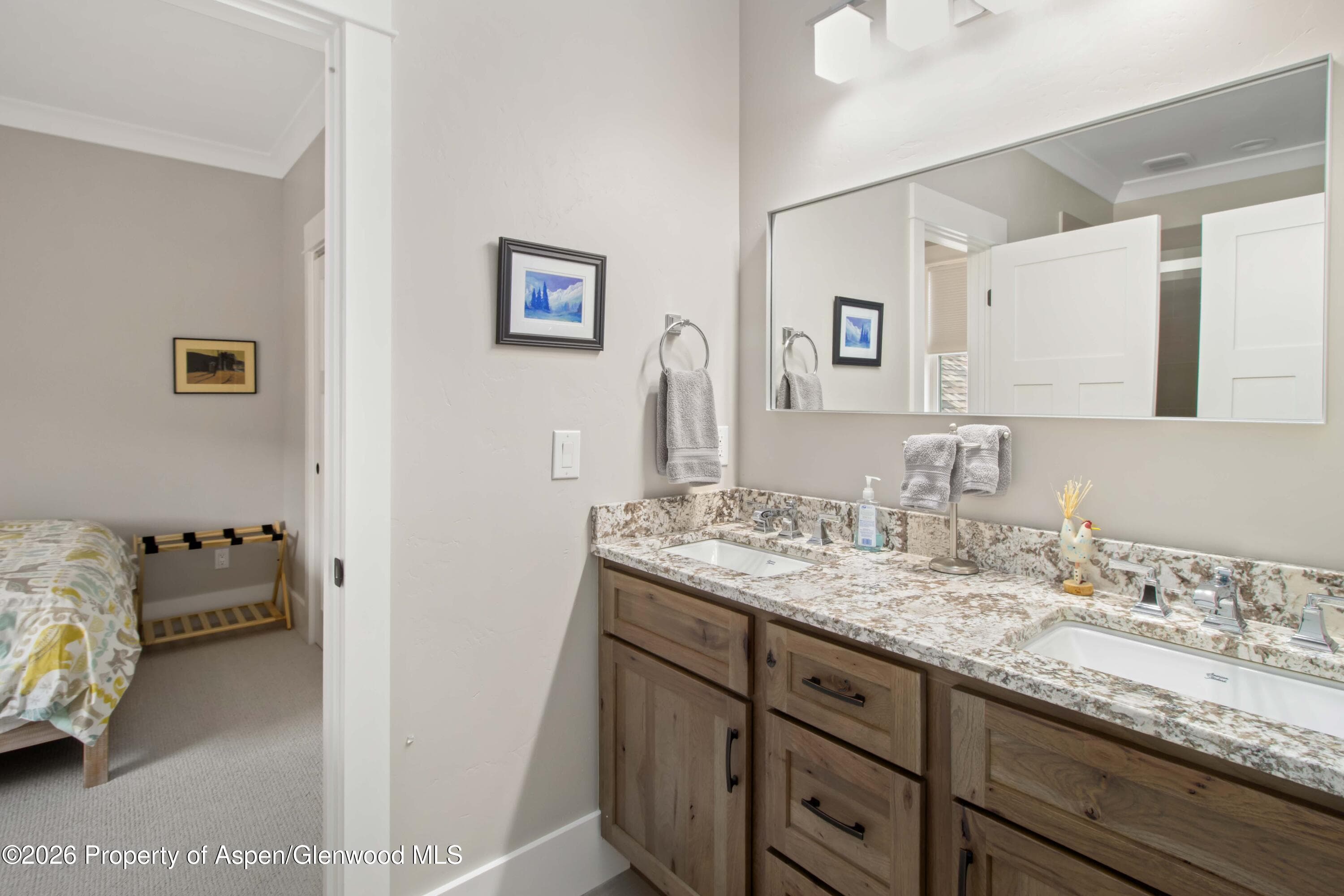 196 Silver Mountain Drive, Glenwood Springs, CO 81601 - Photo 21