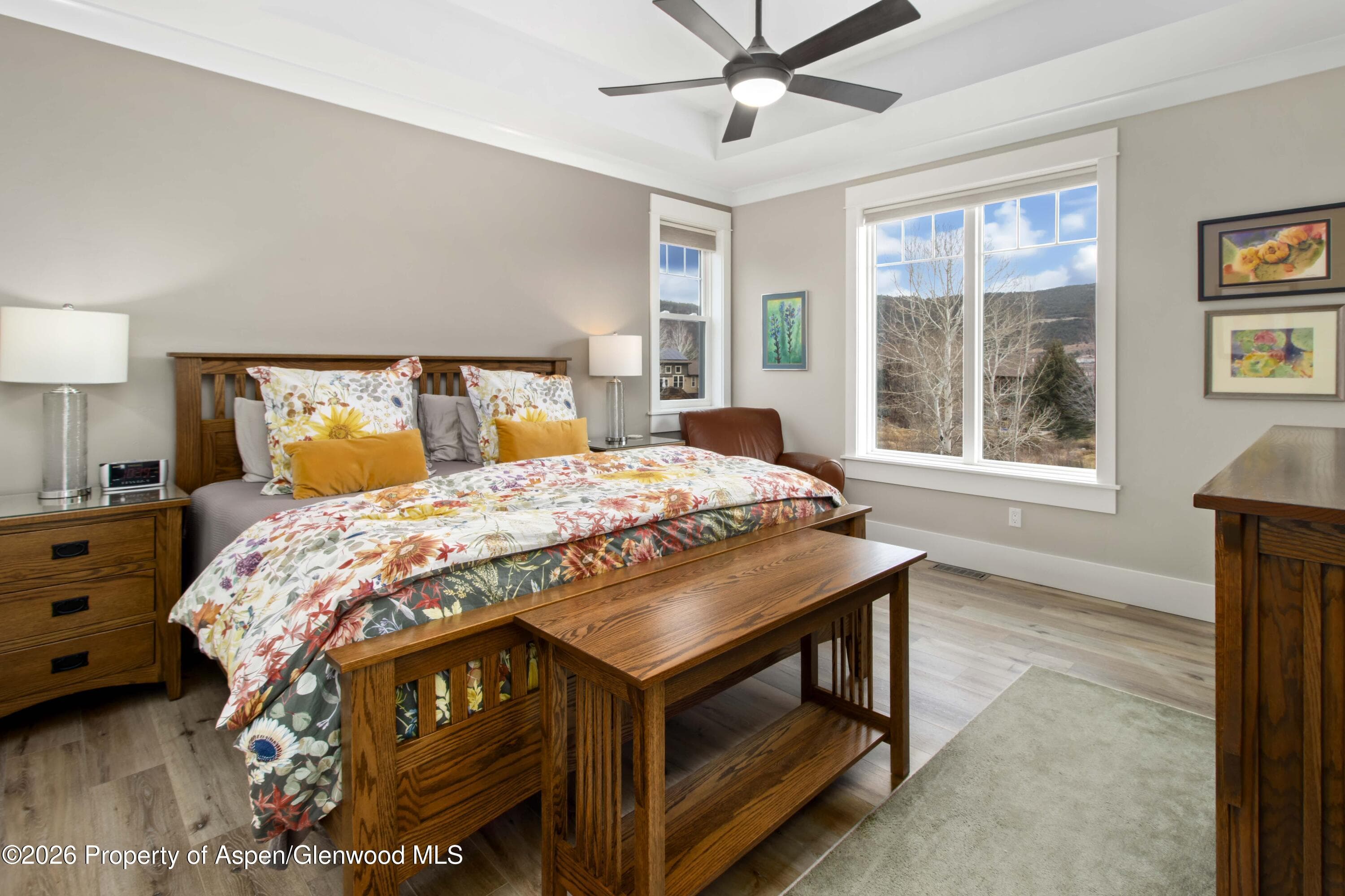 196 Silver Mountain Drive, Glenwood Springs, CO 81601 - Photo 24
