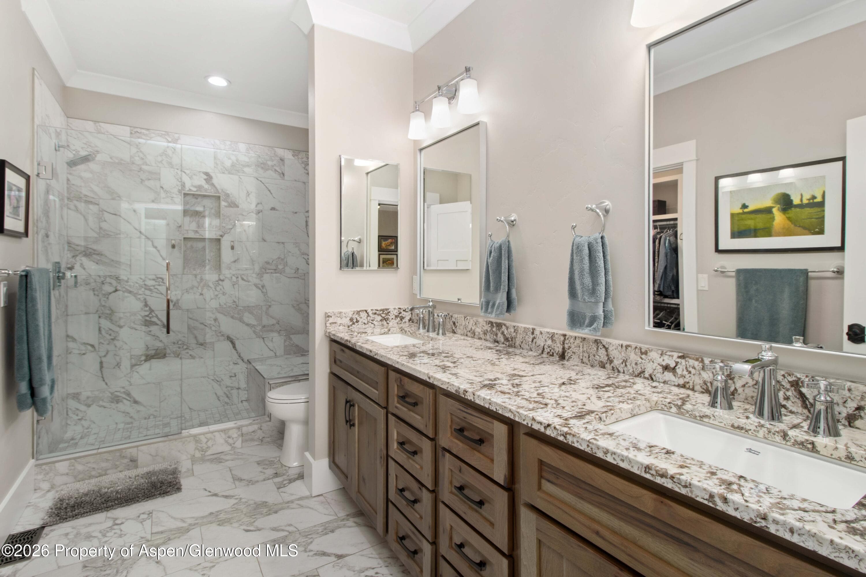 196 Silver Mountain Drive, Glenwood Springs, CO 81601 - Photo 25