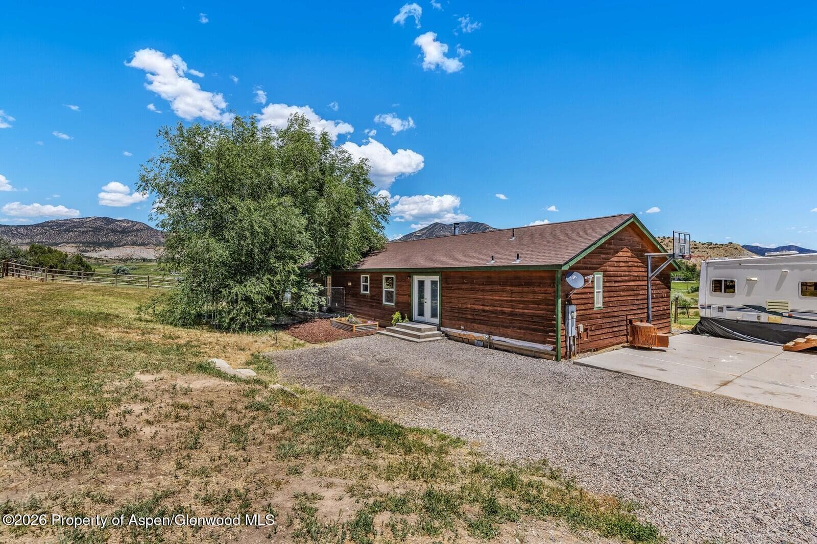 2880 County Road 233, Rifle, CO 81650 - Photo 3