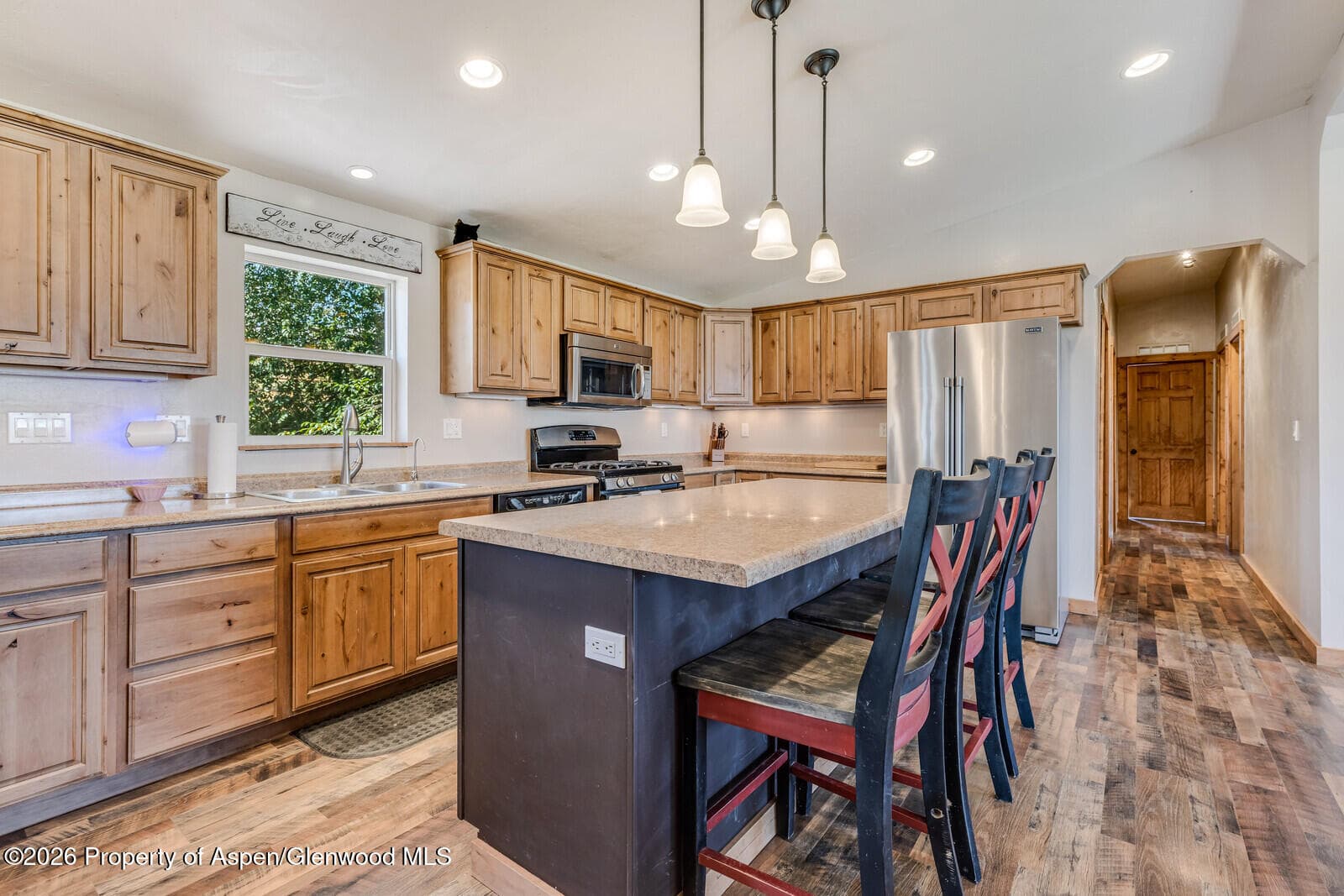 2880 County Road 233, Rifle, CO 81650 - Photo 7