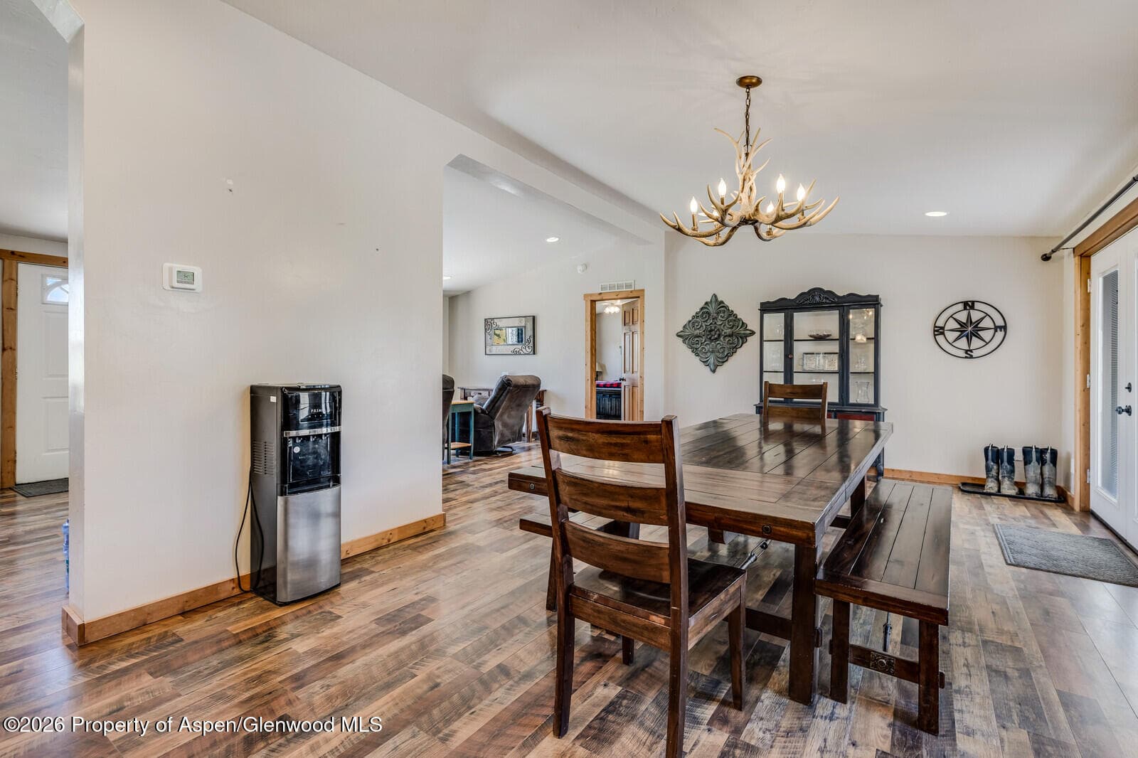 2880 County Road 233, Rifle, CO 81650 - Photo 5