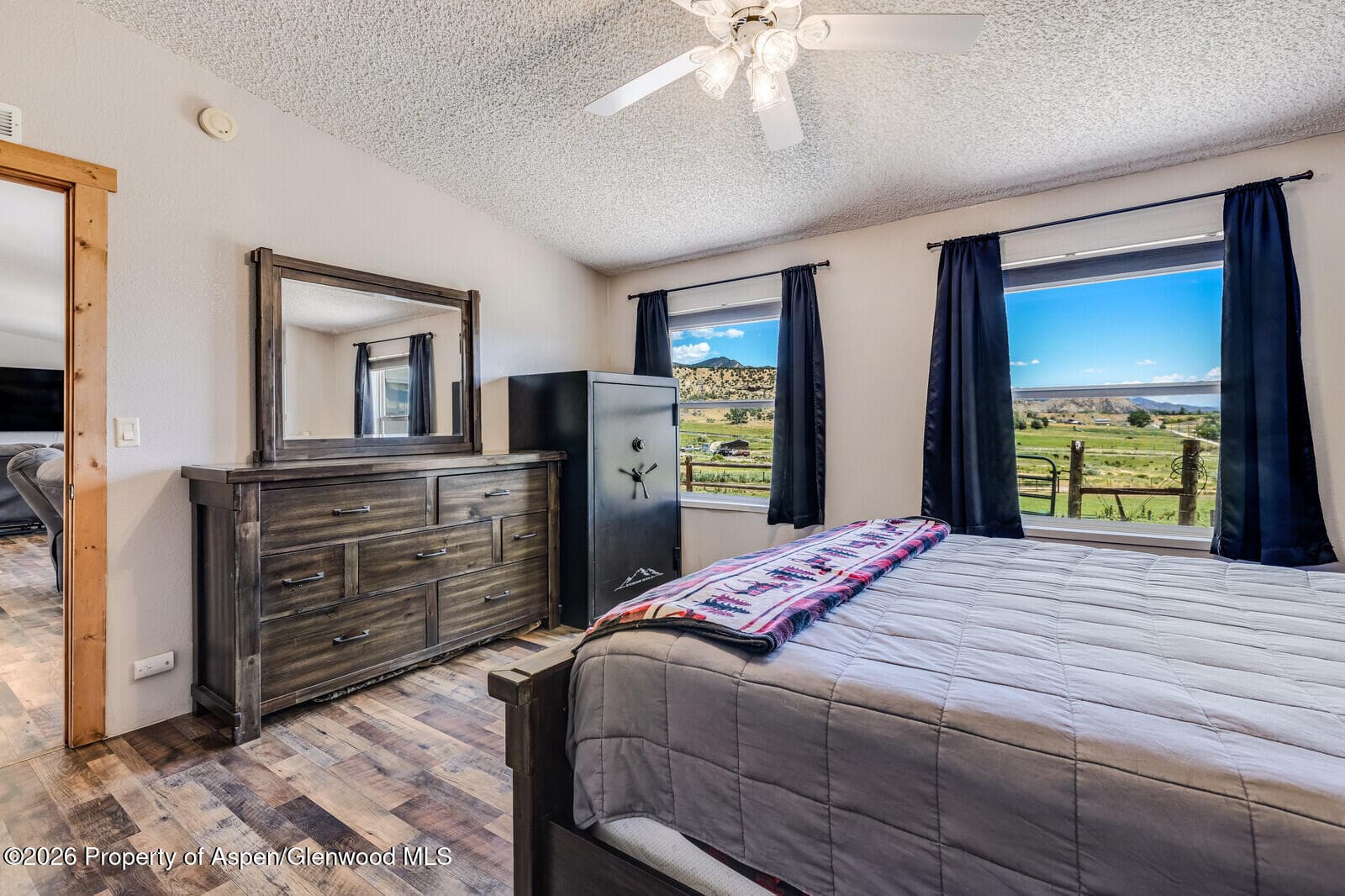 2880 County Road 233, Rifle, CO 81650 - Photo 15