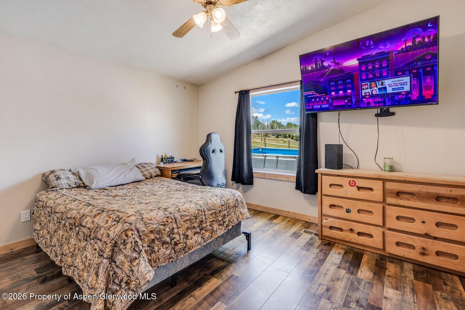 2880 County Road 233, Rifle, CO 81650 - Photo 19