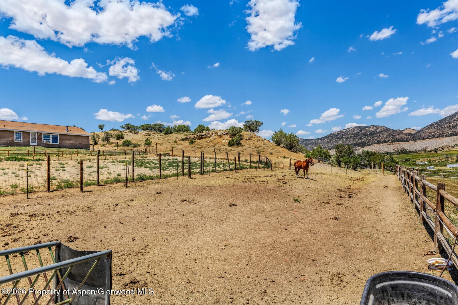 2880 County Road 233, Rifle, CO 81650 - Photo 43