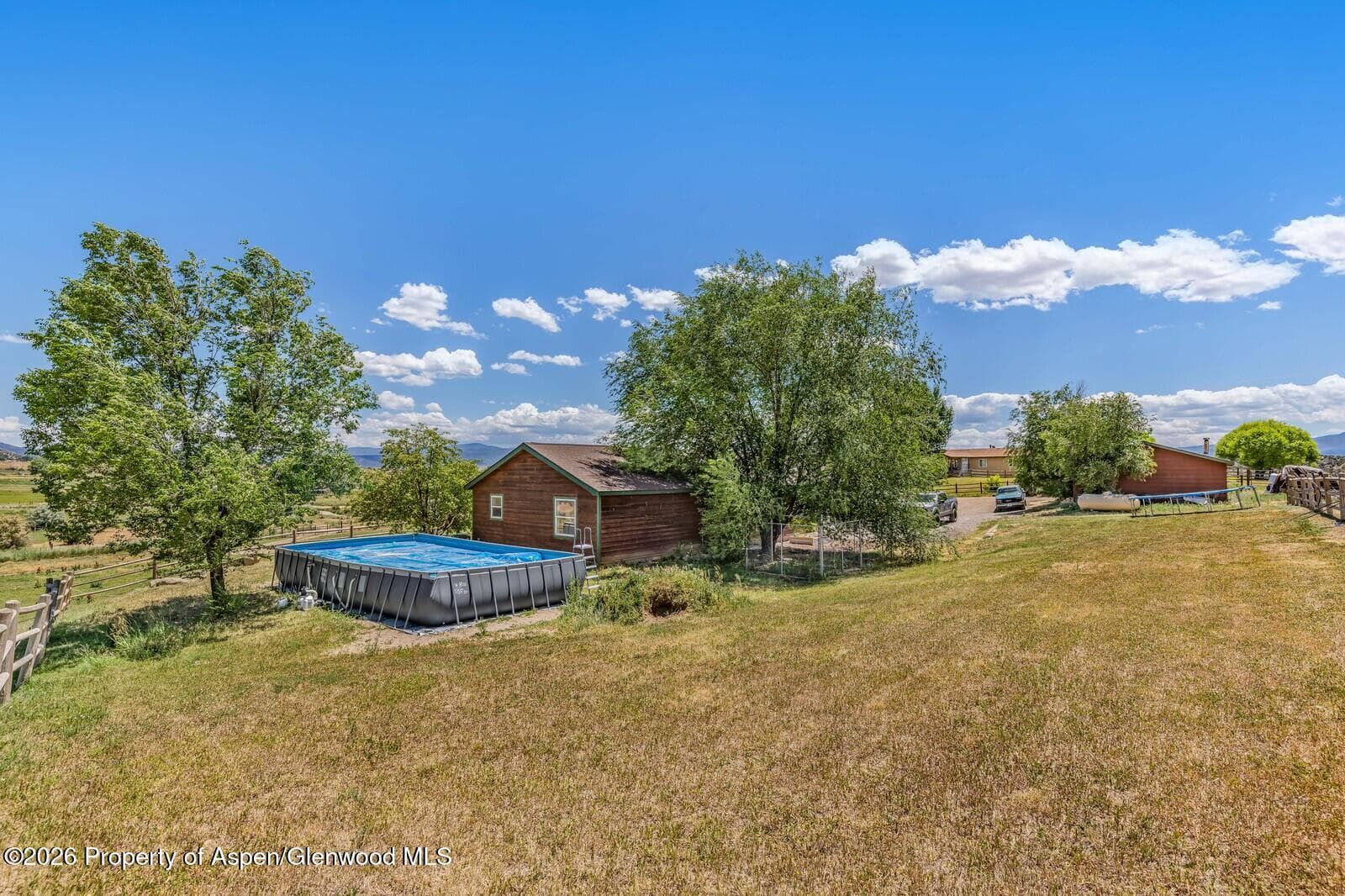 2880 County Road 233, Rifle, CO 81650 - Photo 45