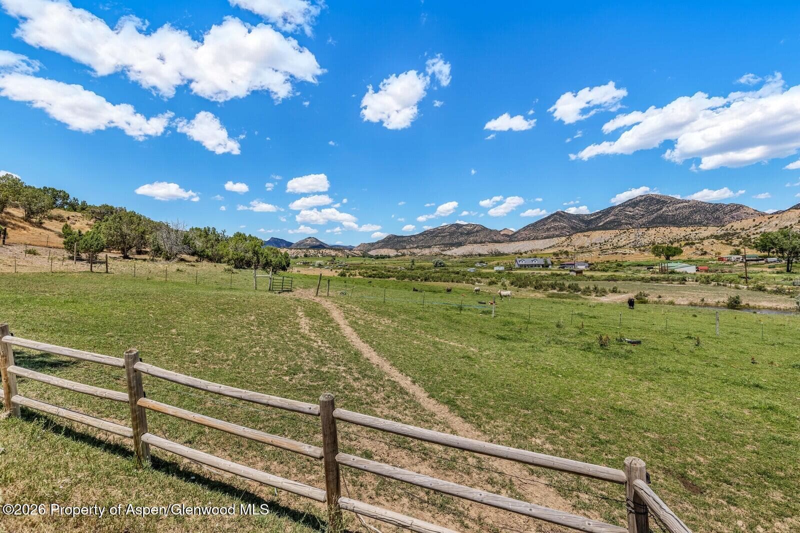 2880 County Road 233, Rifle, CO 81650 - Photo 35