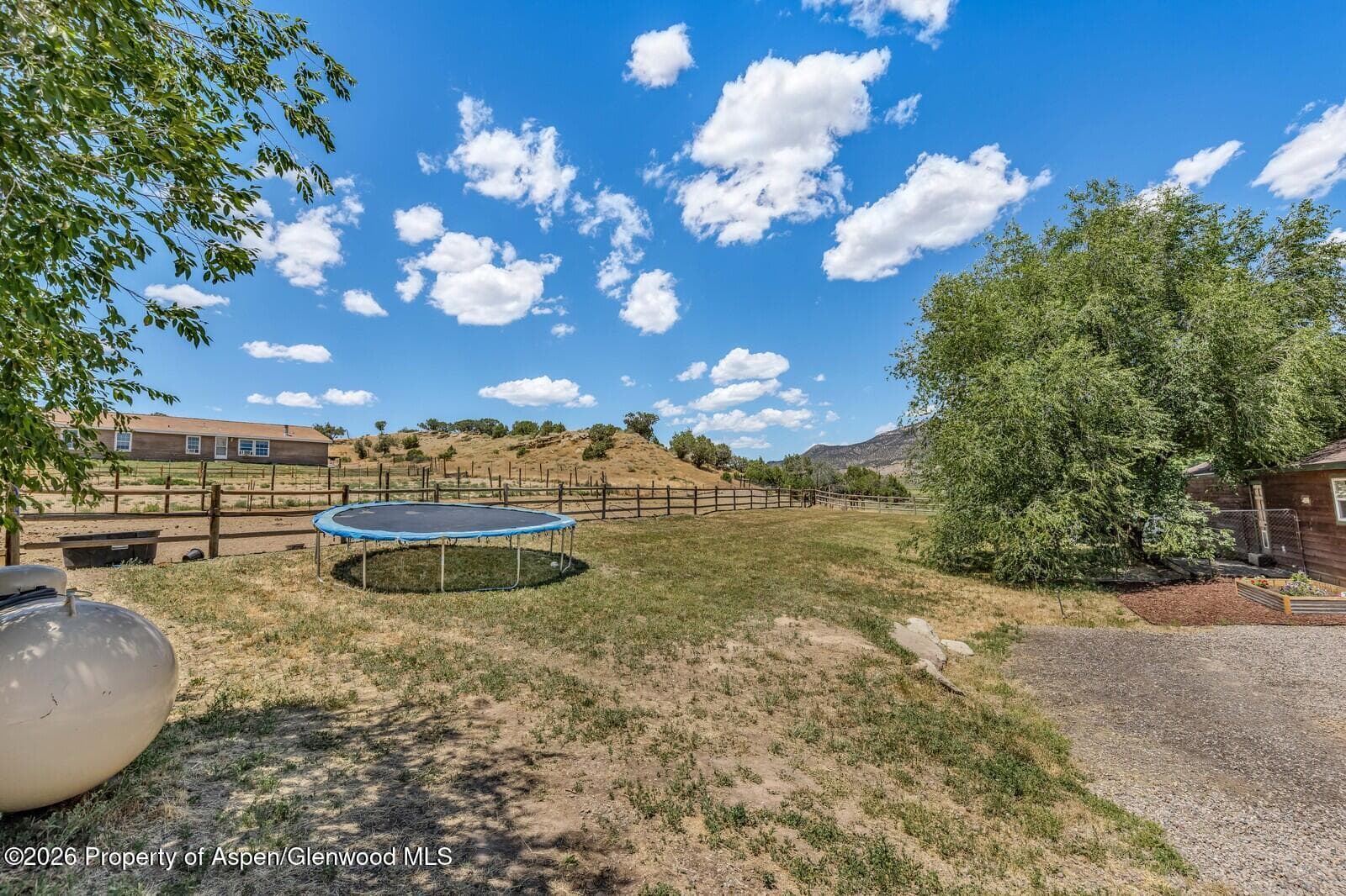 2880 County Road 233, Rifle, CO 81650 - Photo 46