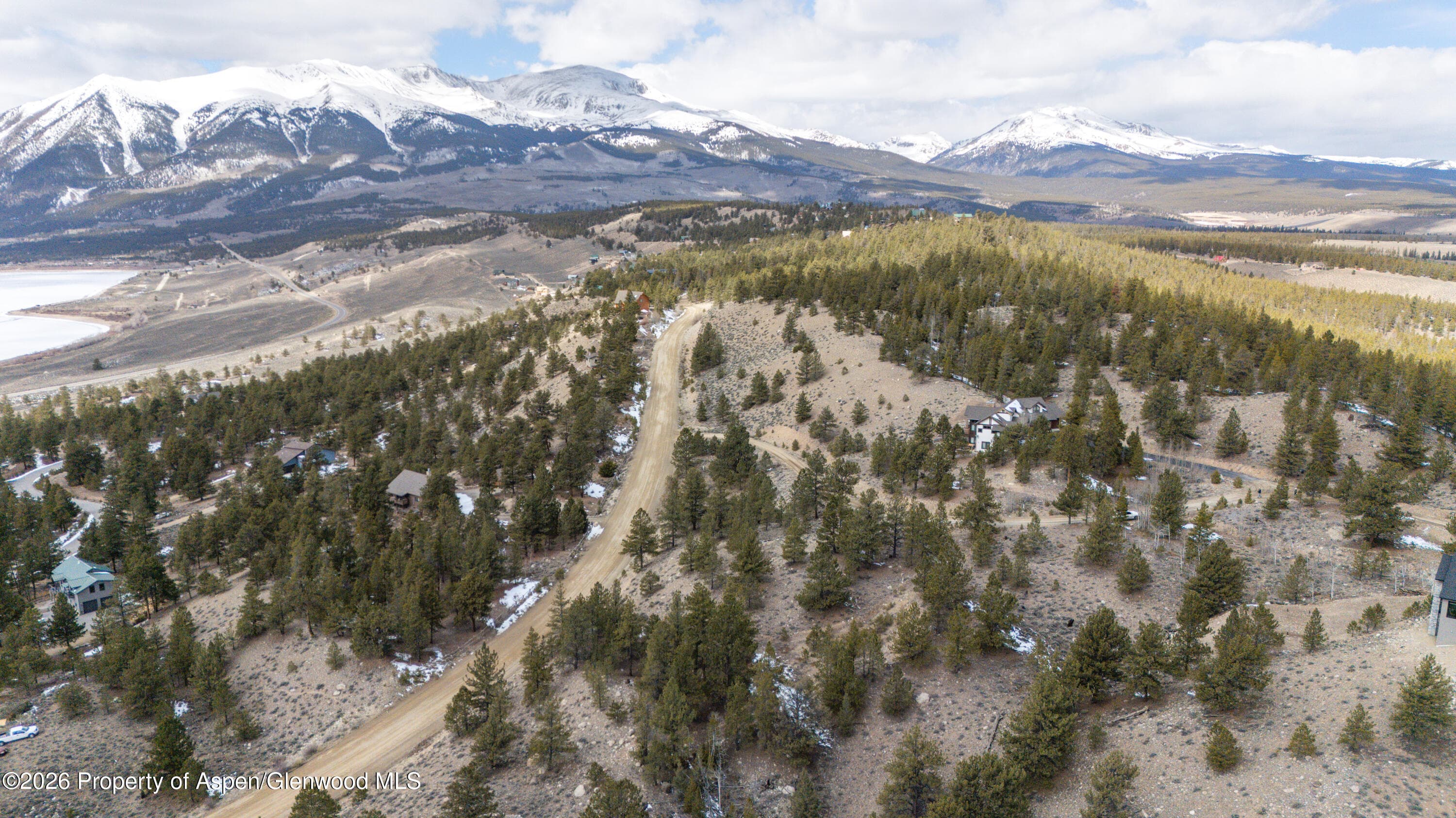 104 Northview Drive, Twin Lakes, CO 81251 - Photo 15