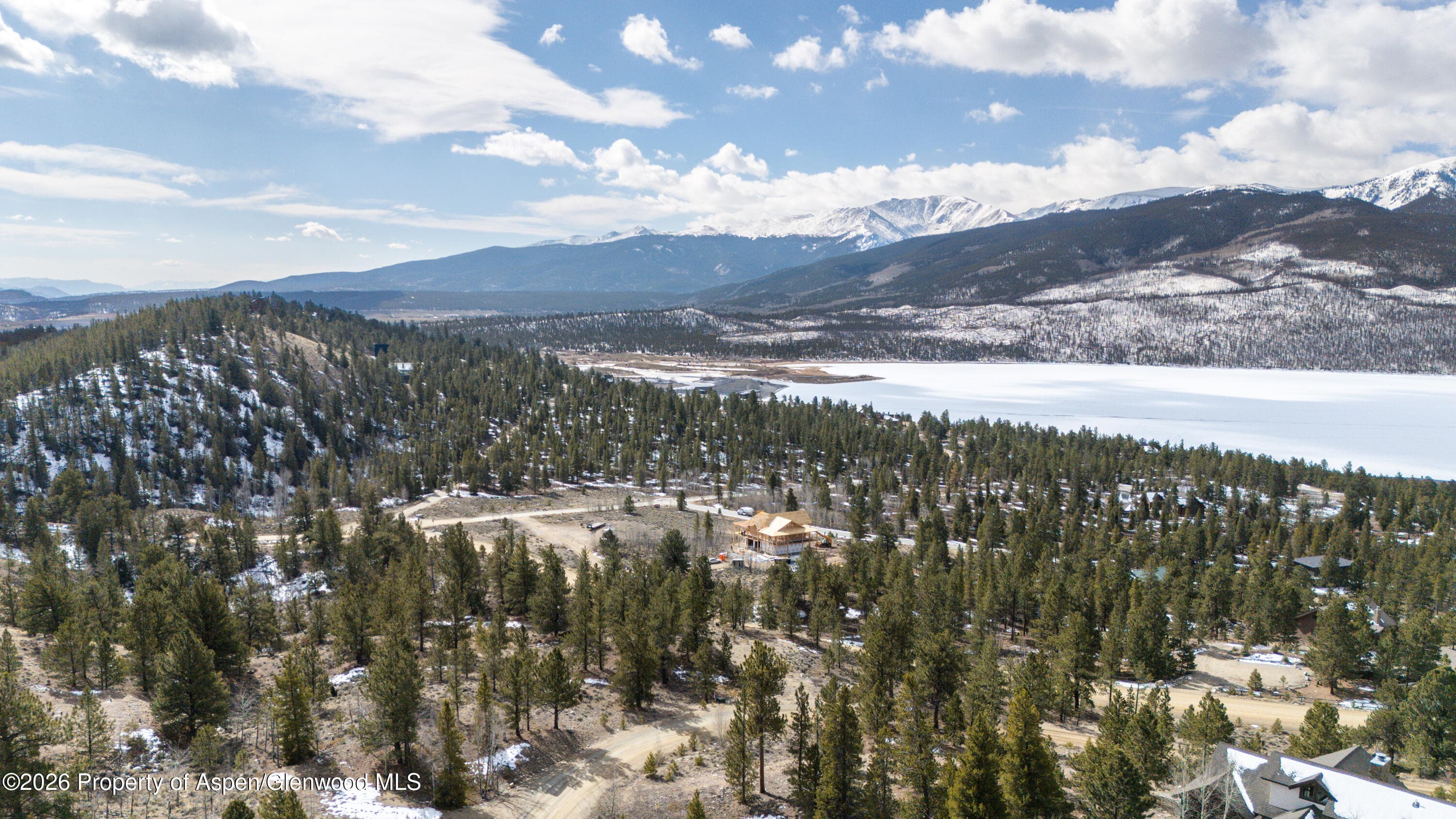 104 Northview Drive, Twin Lakes, CO 81251 - Photo 13
