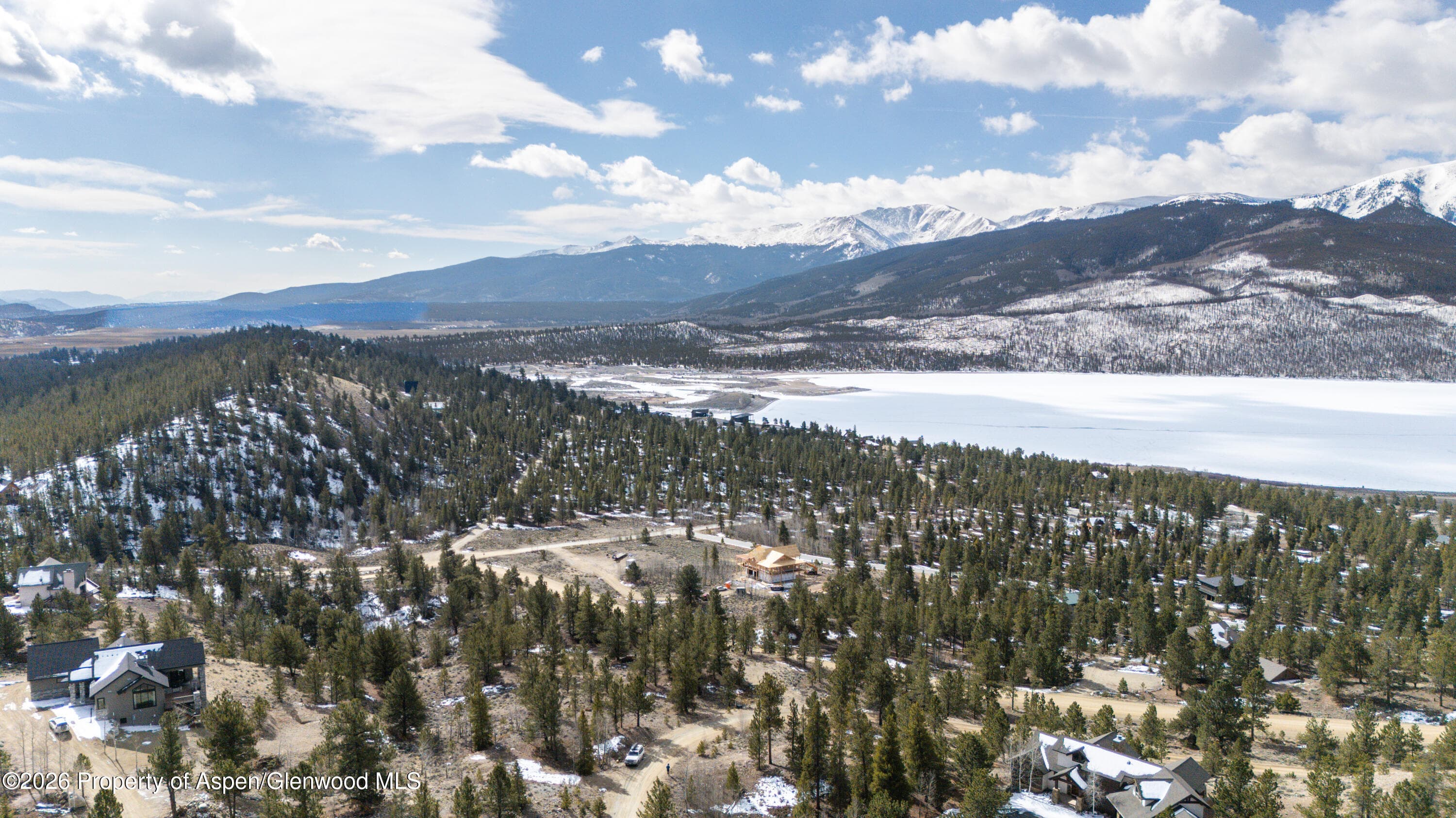 104 Northview Drive, Twin Lakes, CO 81251 - Photo 10