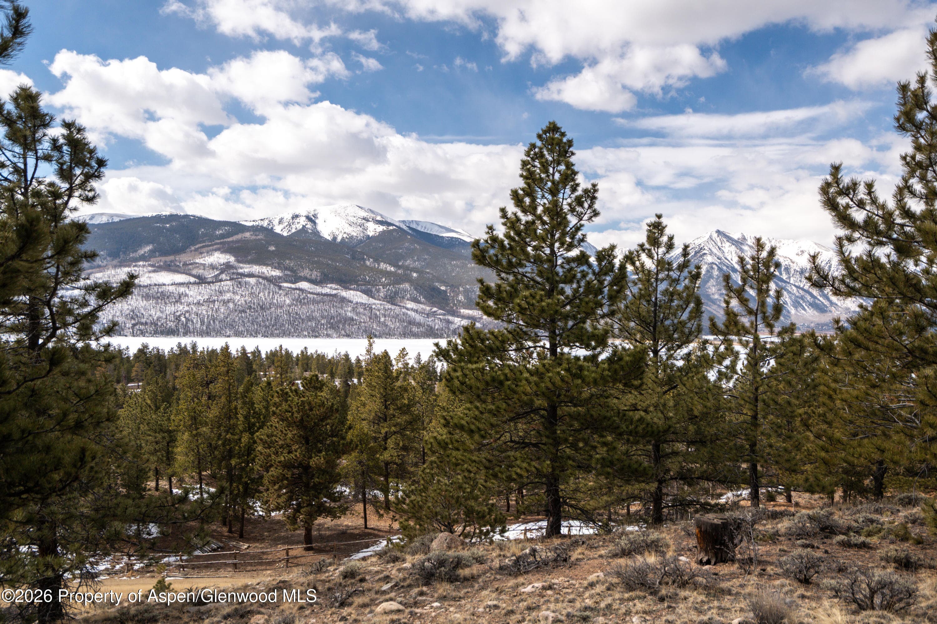 104 Northview Drive, Twin Lakes, CO 81251 - Photo 6