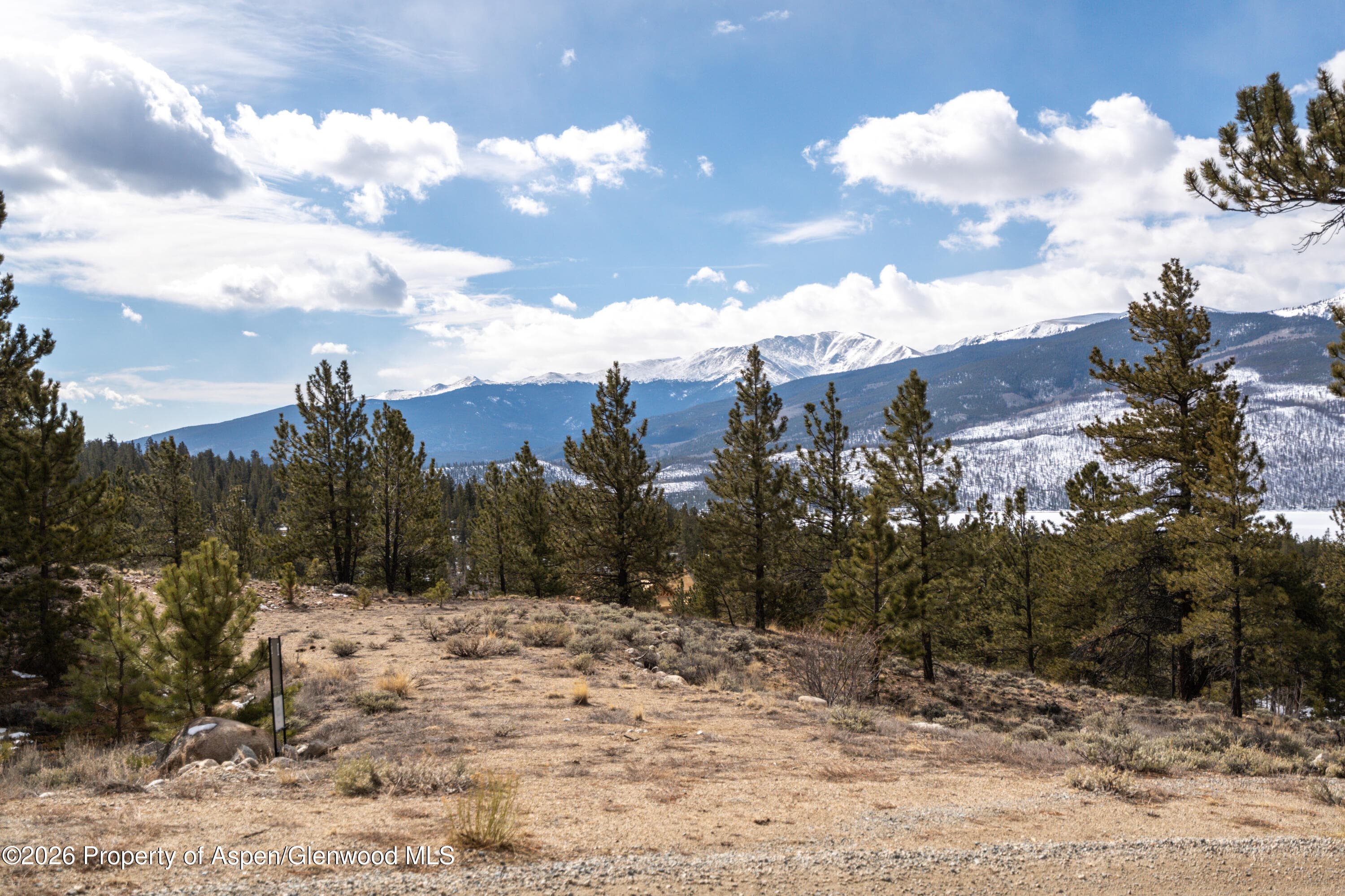 104 Northview Drive, Twin Lakes, CO 81251 - Photo 21
