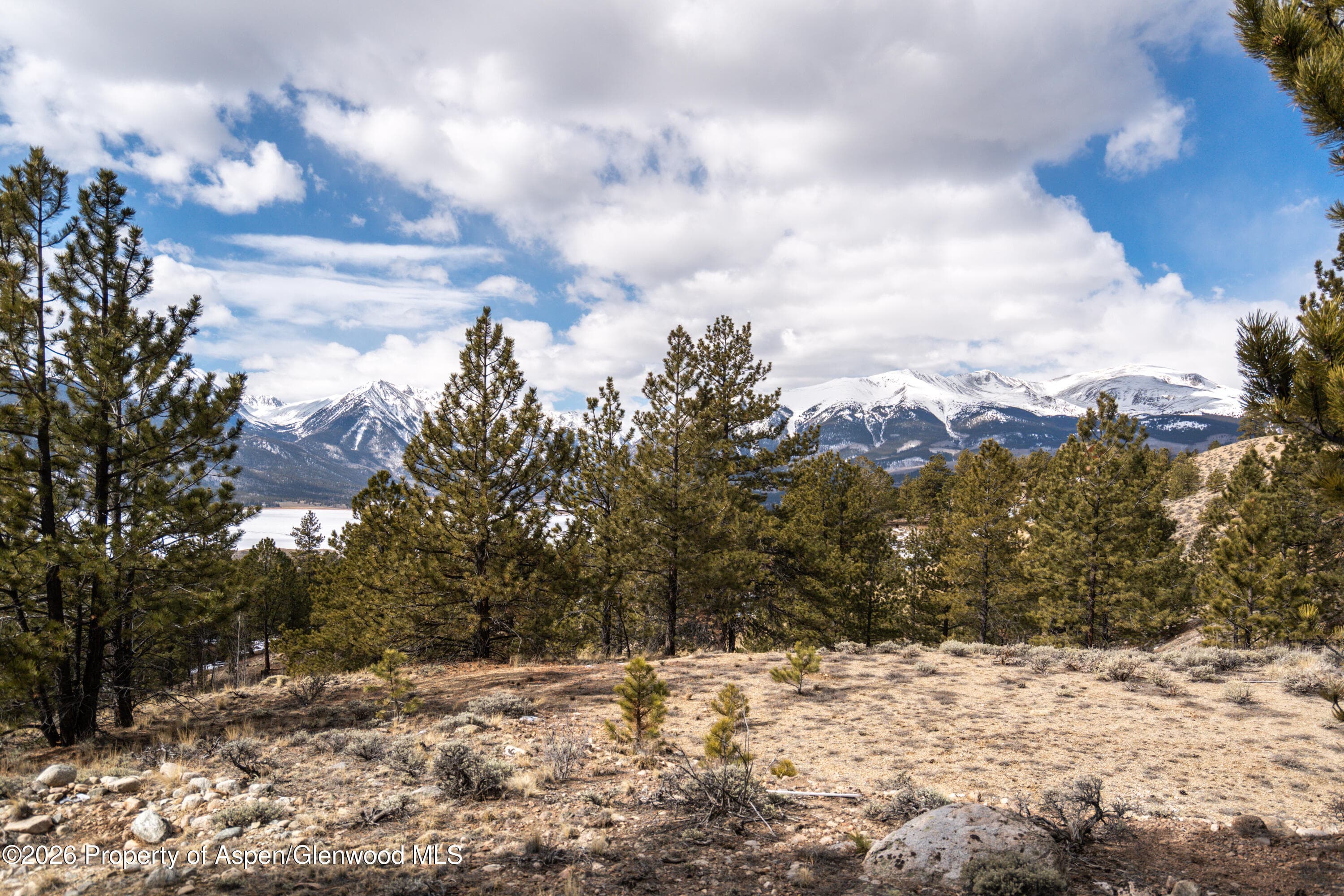 104 Northview Drive, Twin Lakes, CO 81251 - Photo 20