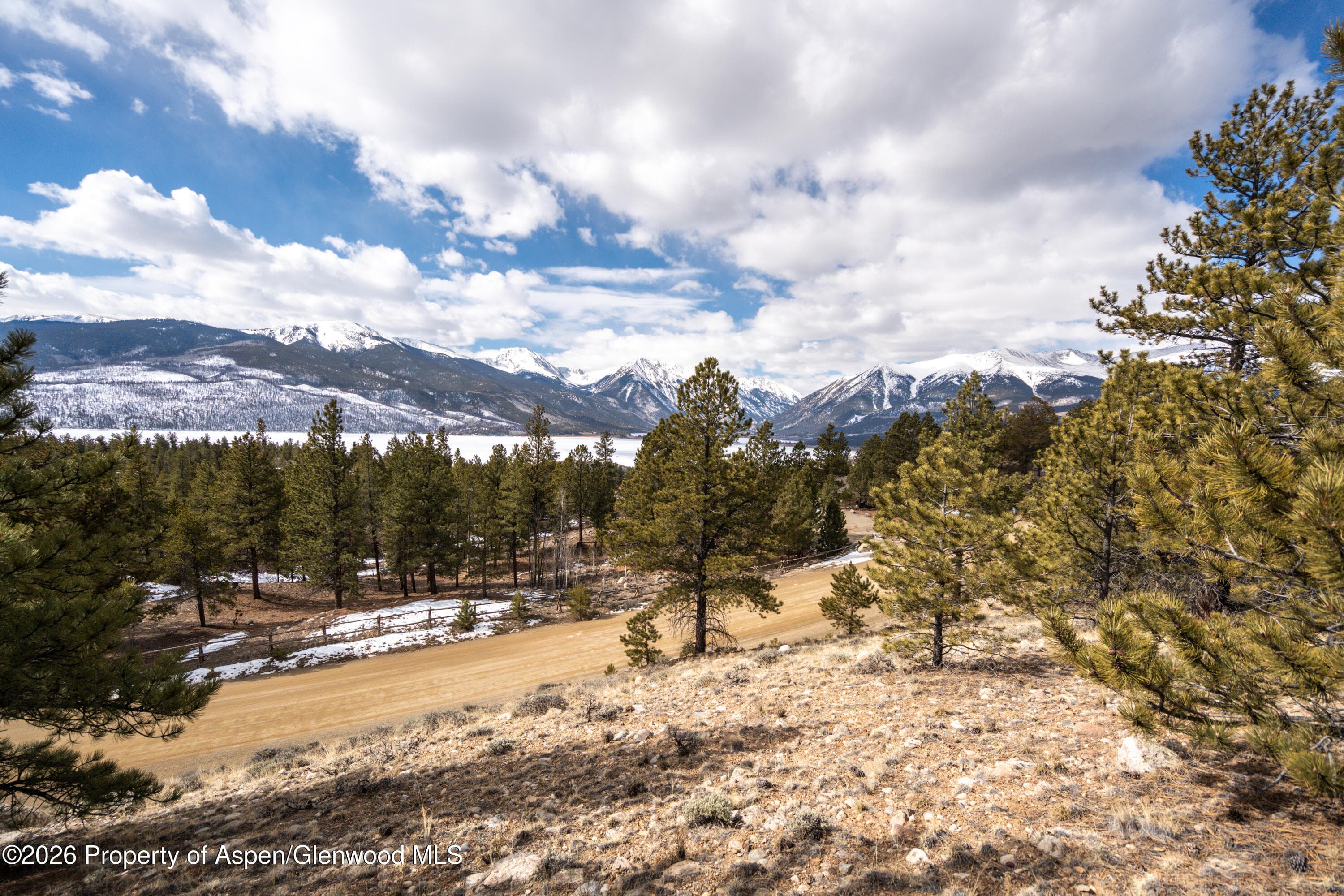 104 Northview Drive, Twin Lakes, CO 81251 - Photo 24