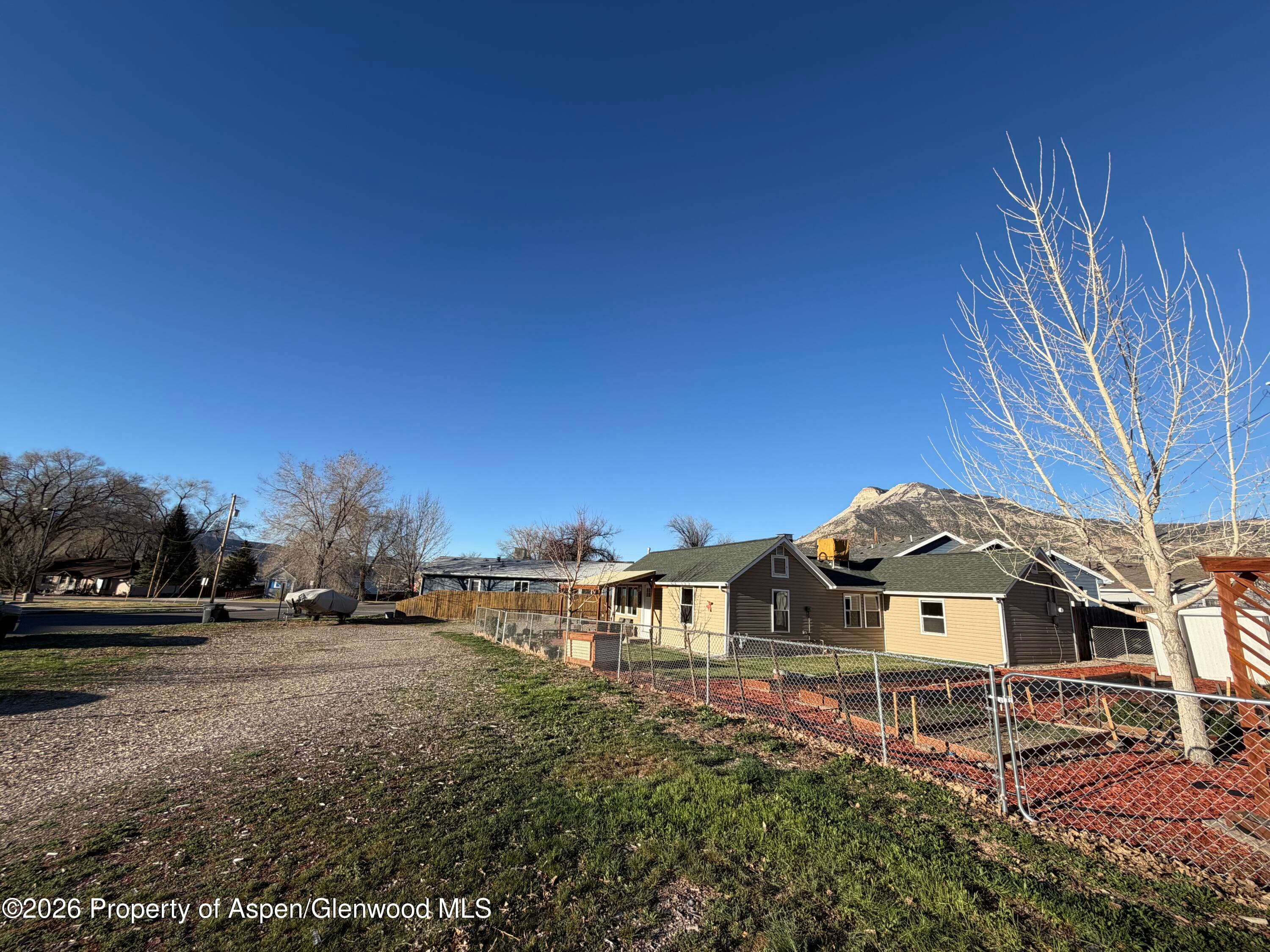 324 3rd Street, Parachute, CO 81635 - Photo 3