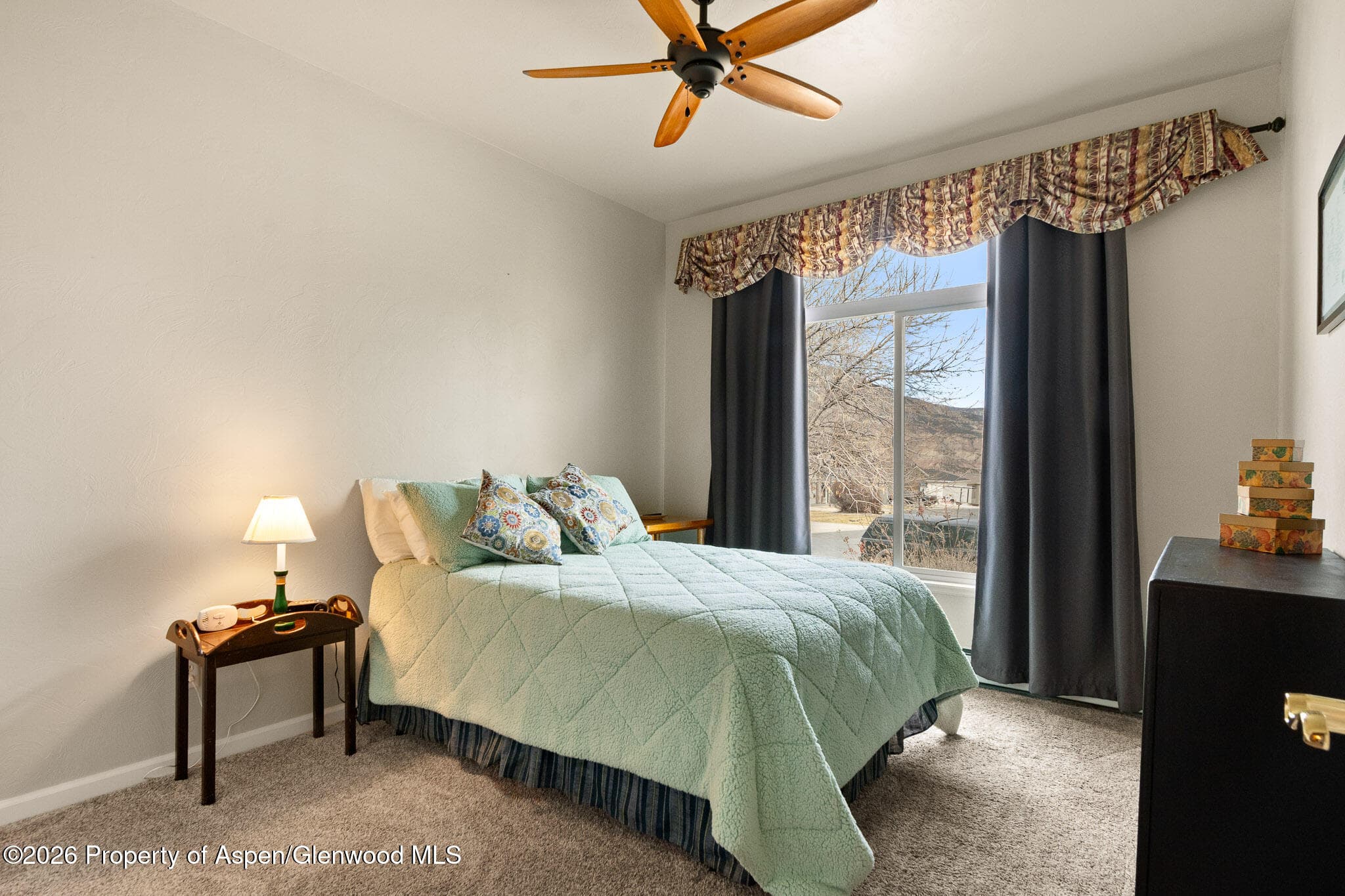170 Limberpine Circle, Battlement Mesa, CO 81635 - Photo 18