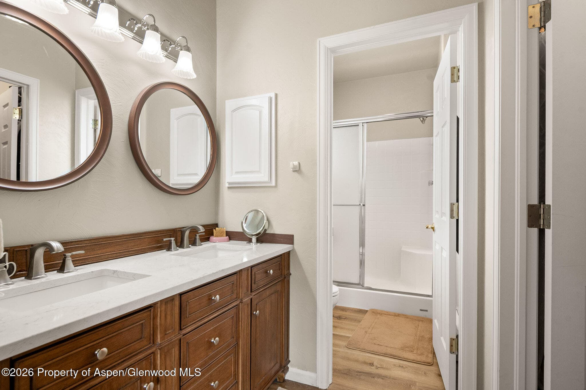 170 Limberpine Circle, Battlement Mesa, CO 81635 - Photo 16