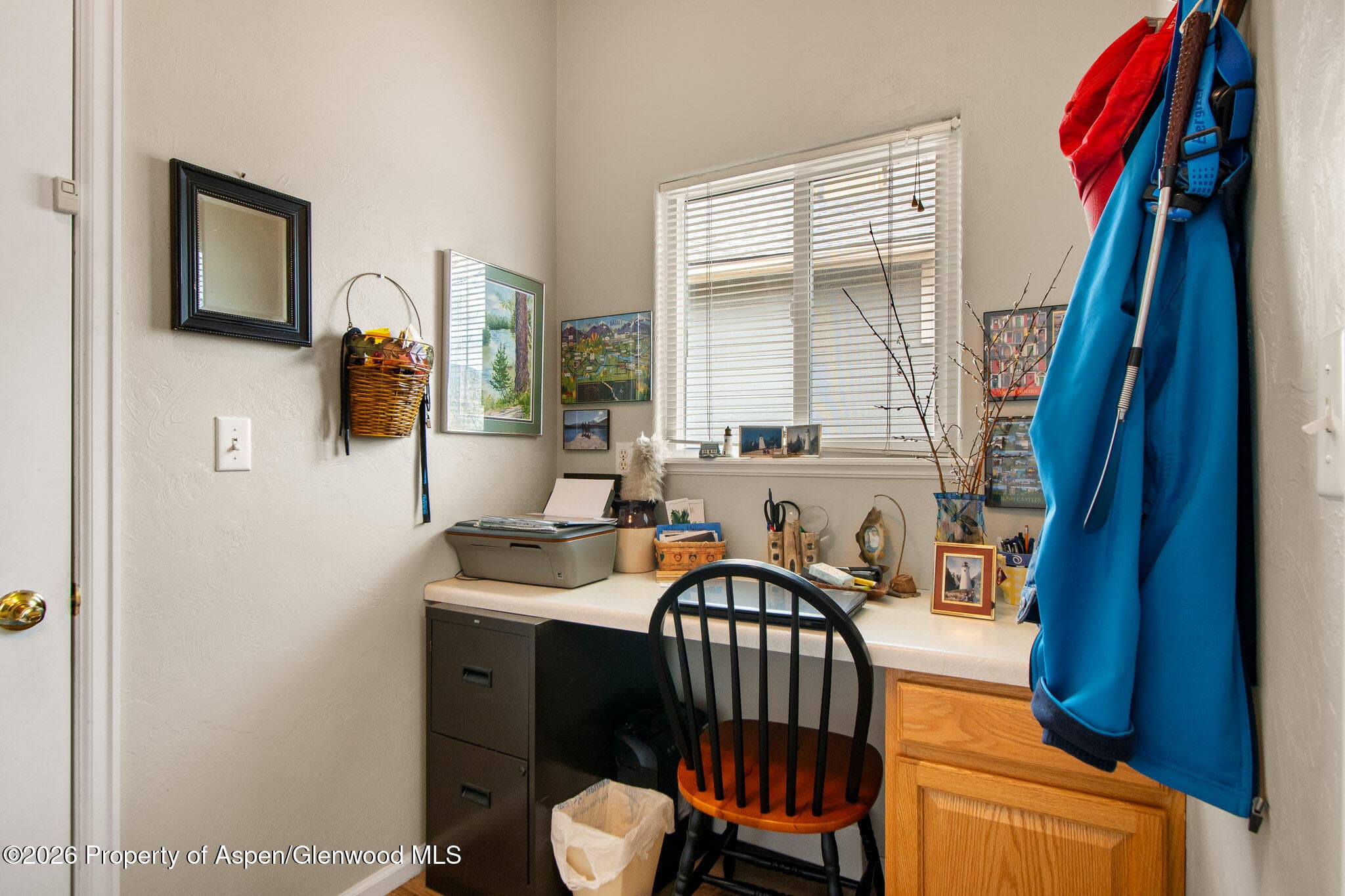170 Limberpine Circle, Battlement Mesa, CO 81635 - Photo 21