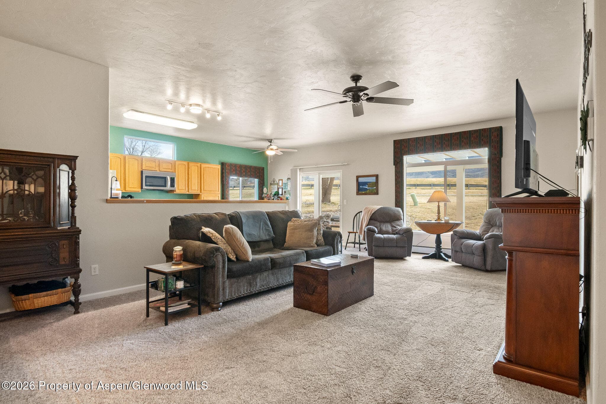 170 Limberpine Circle, Battlement Mesa, CO 81635 - Photo 6