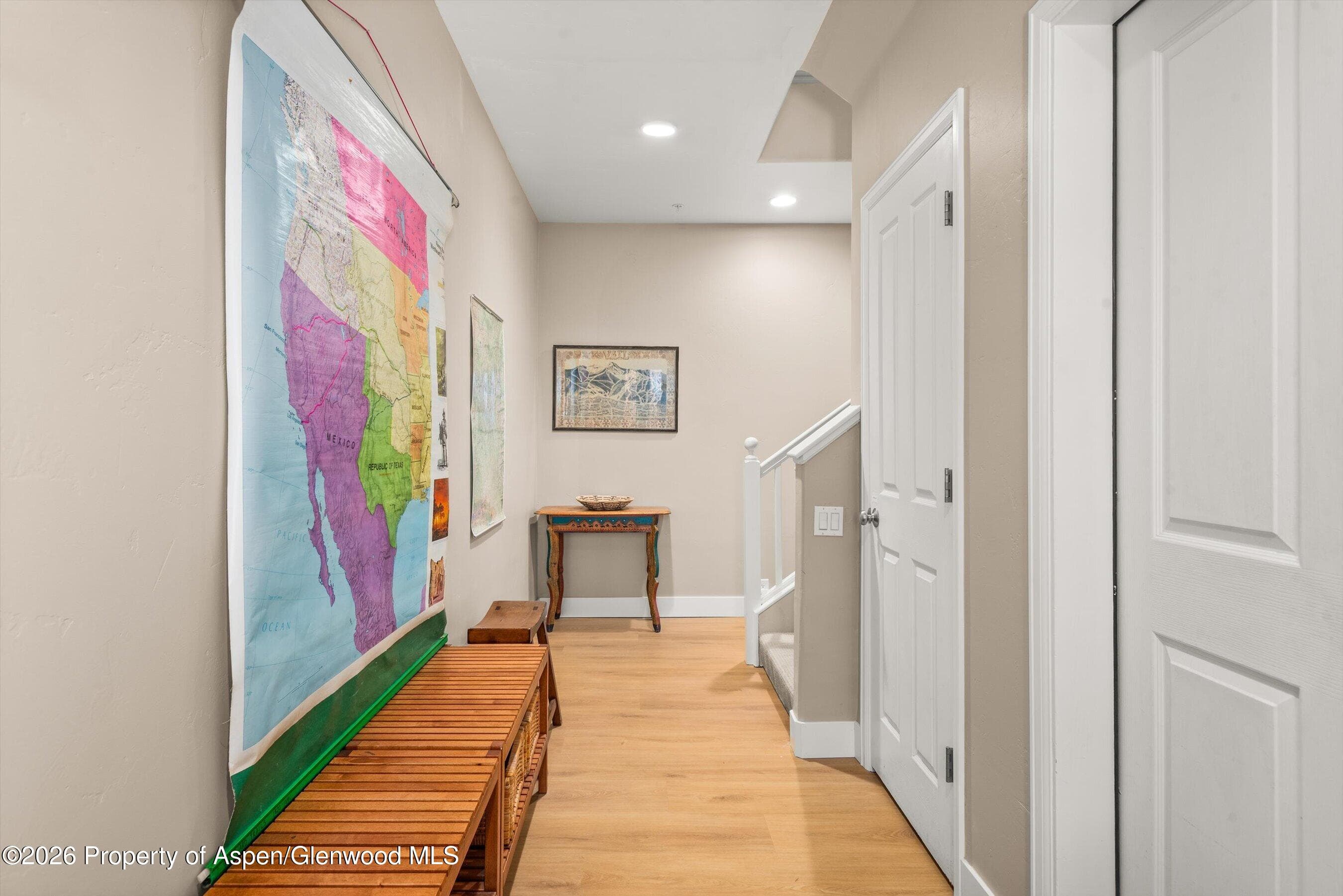 546 Evans Court, Basalt, CO 81621 - Photo 13