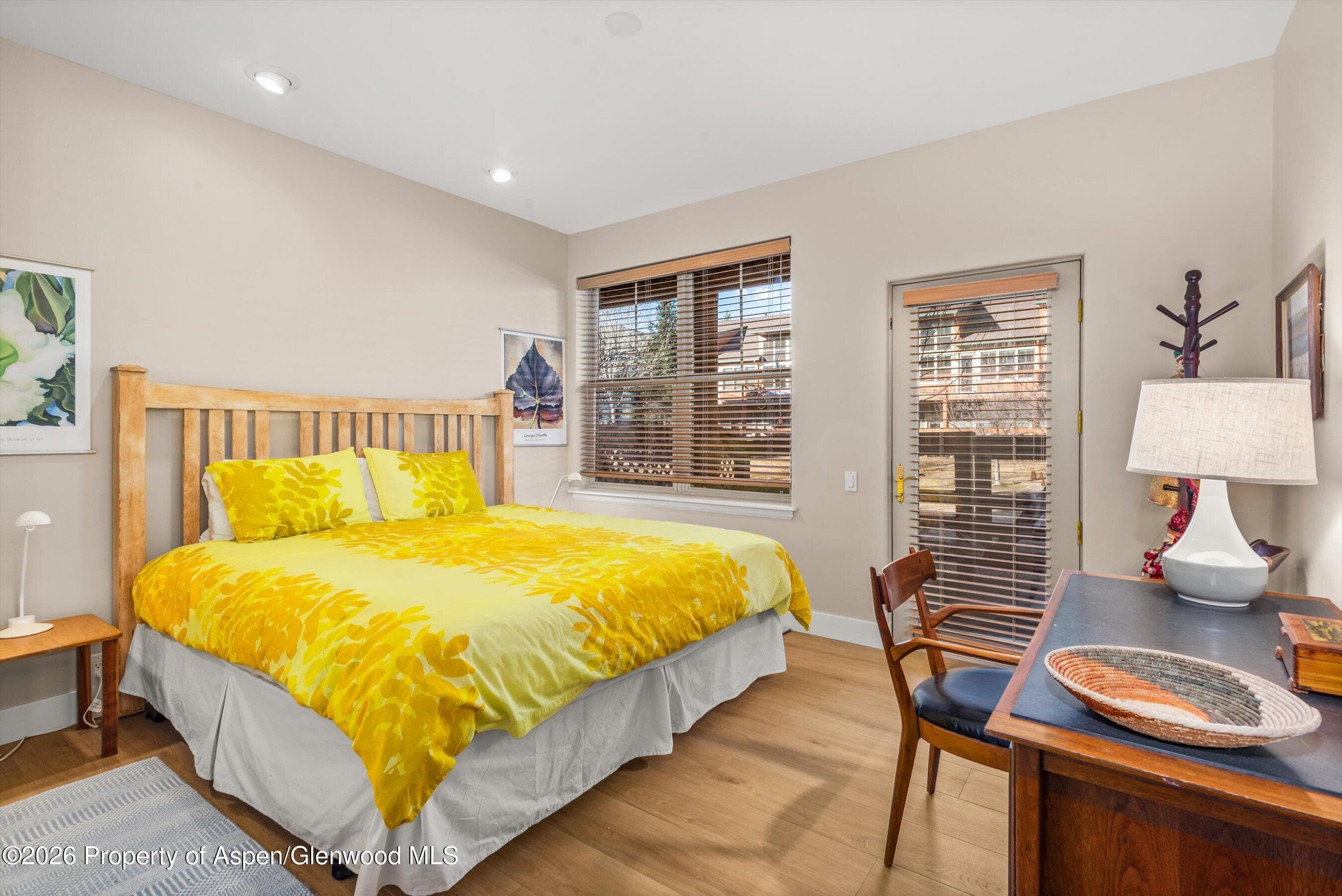 546 Evans Court, Basalt, CO 81621 - Photo 7