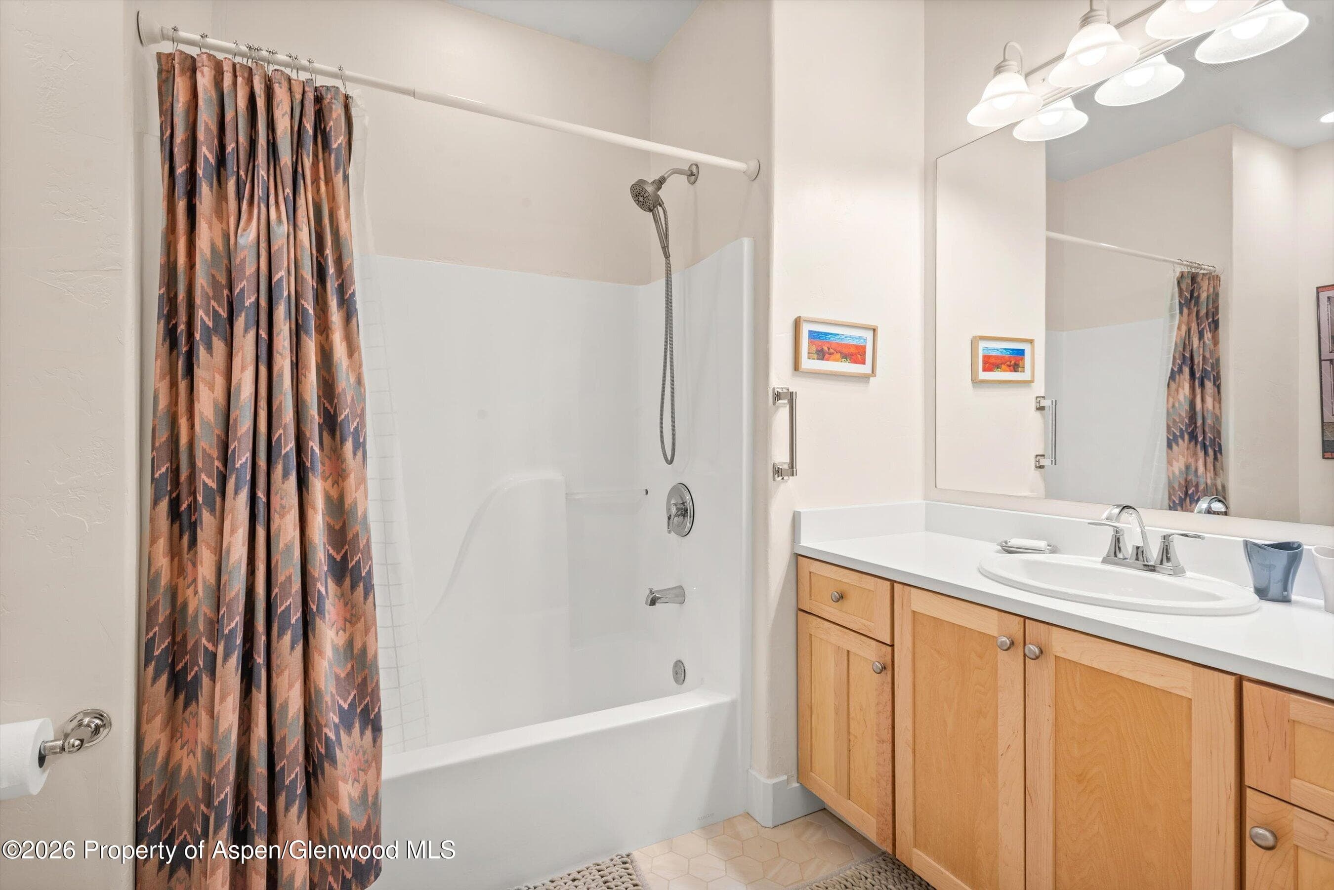 546 Evans Court, Basalt, CO 81621 - Photo 11