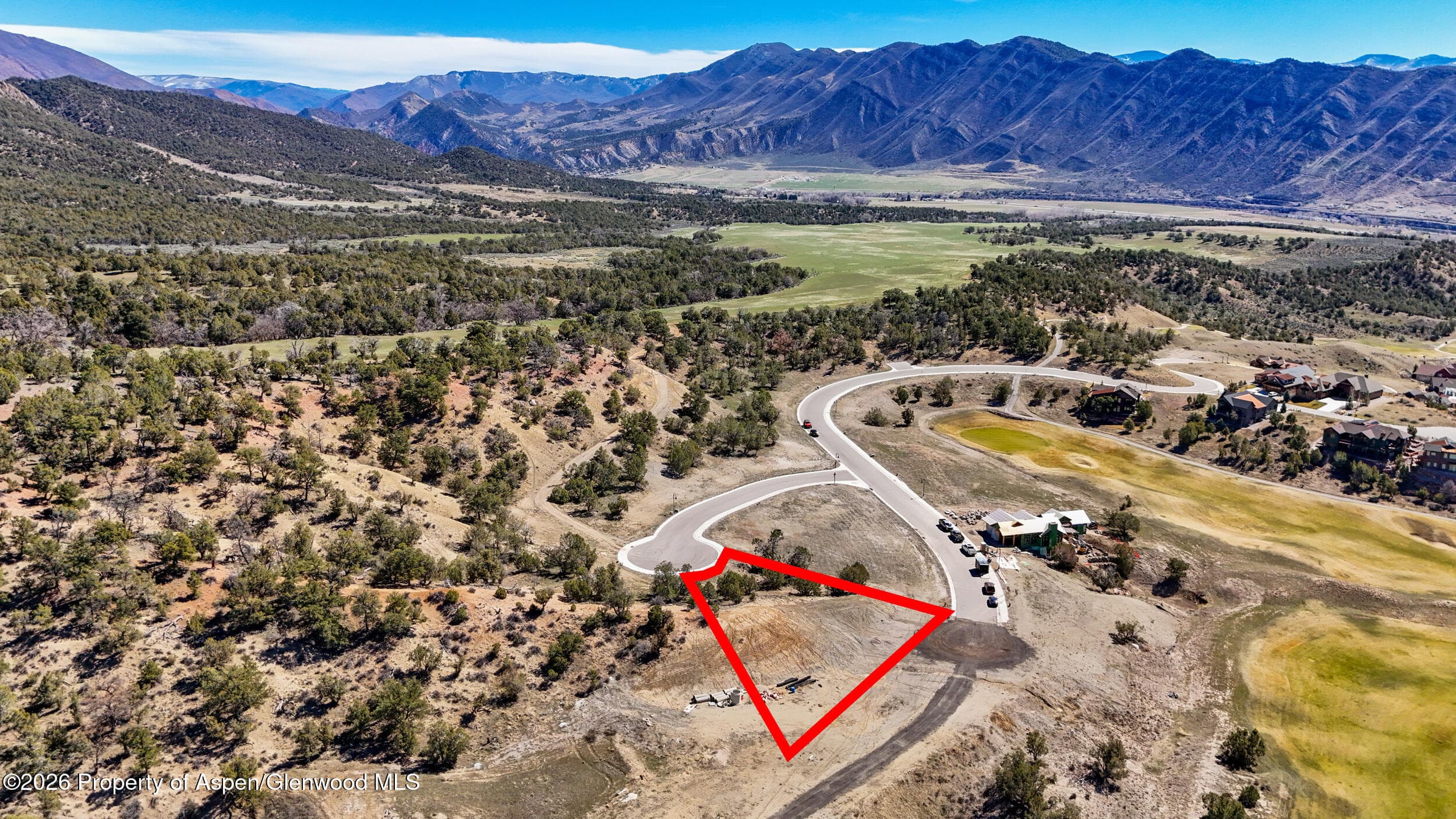 23 Marys Way, New Castle, CO 81647 - Photo 4