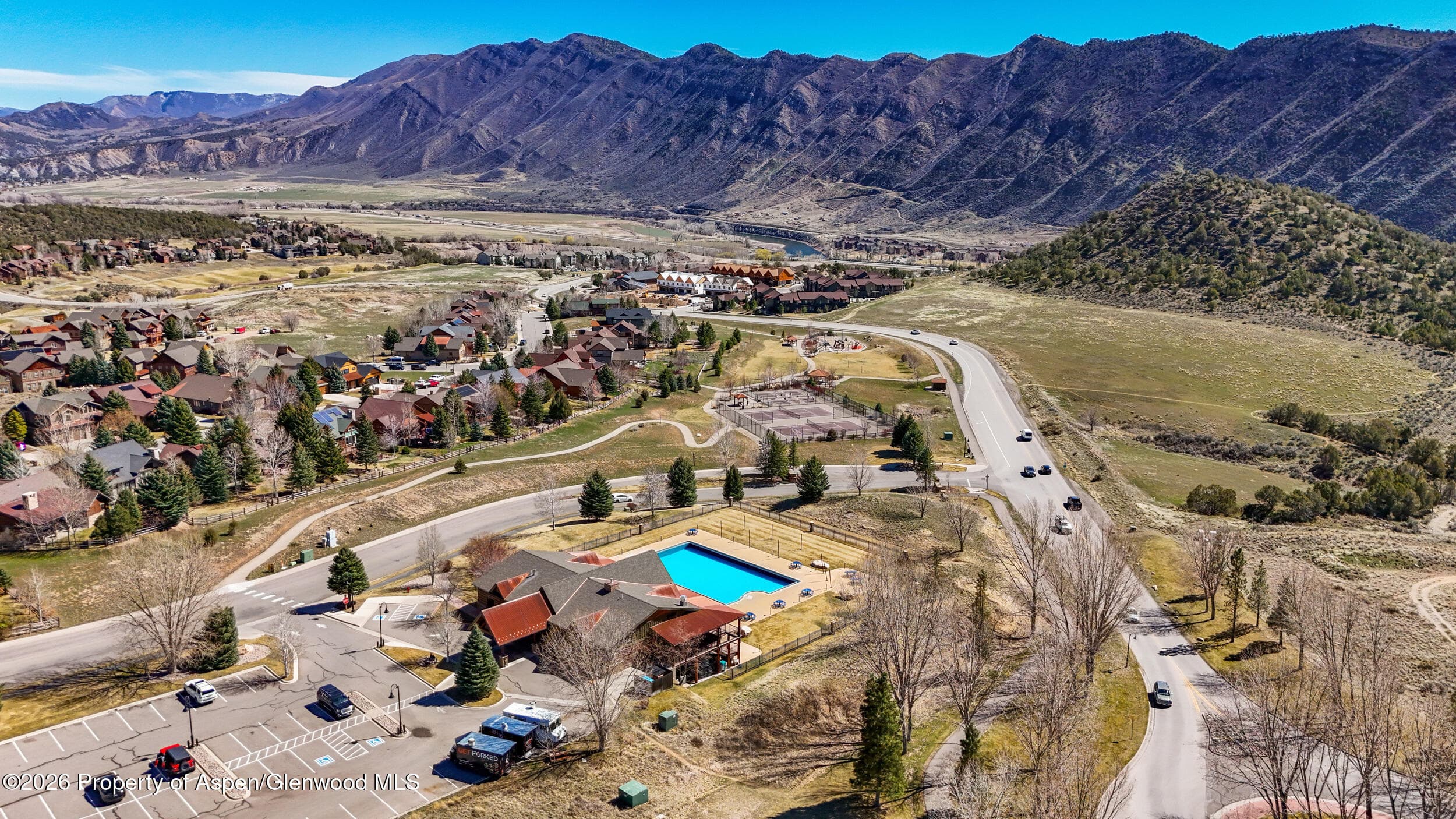 23 Marys Way, New Castle, CO 81647 - Photo 6