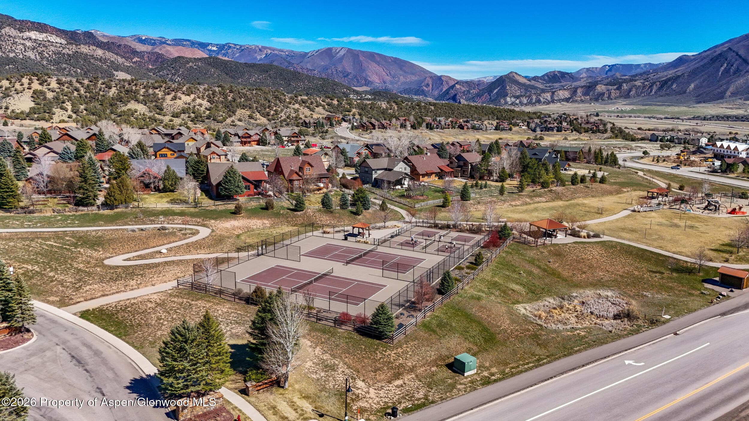 23 Marys Way, New Castle, CO 81647 - Photo 7