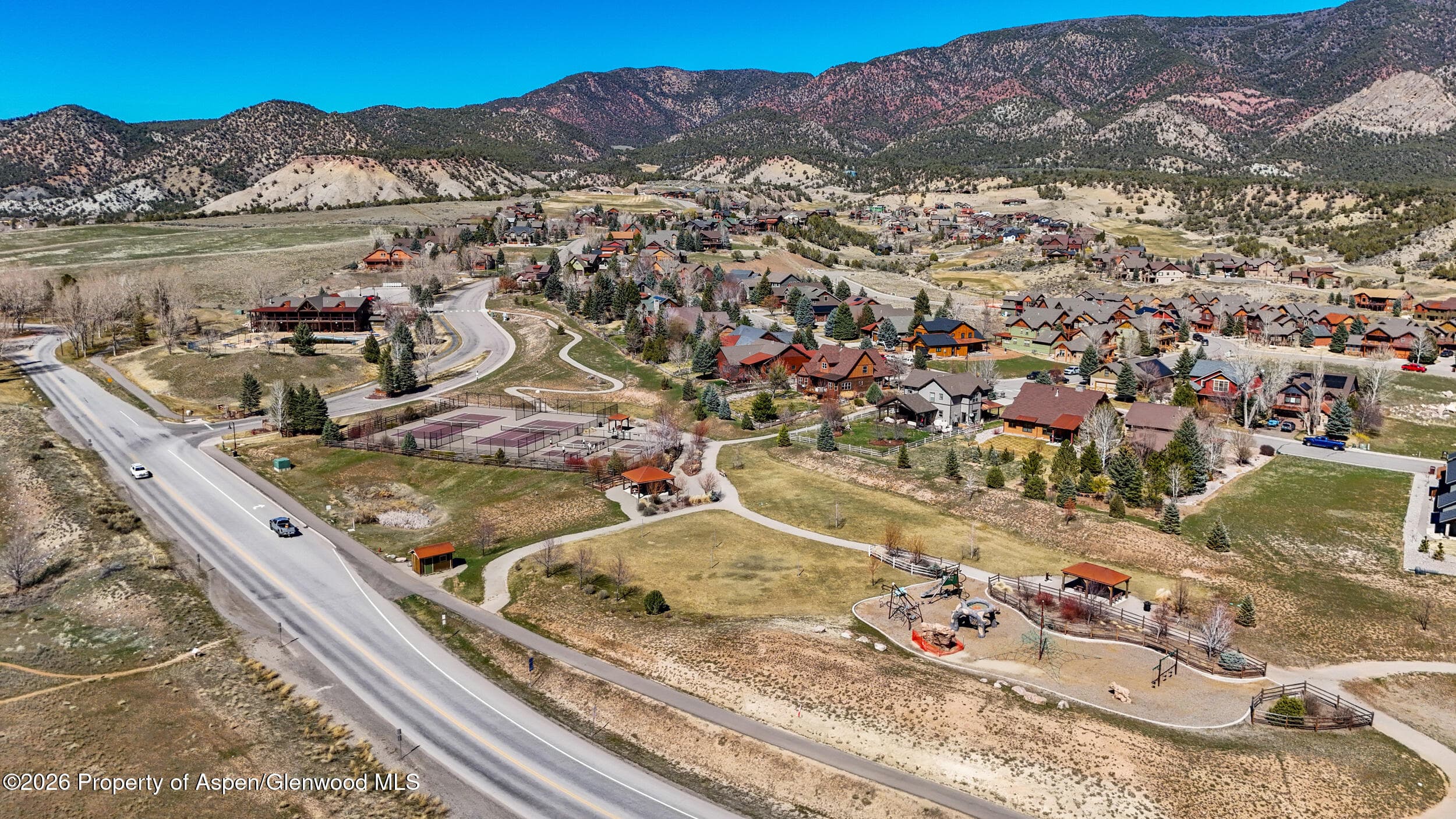 23 Marys Way, New Castle, CO 81647 - Photo 8