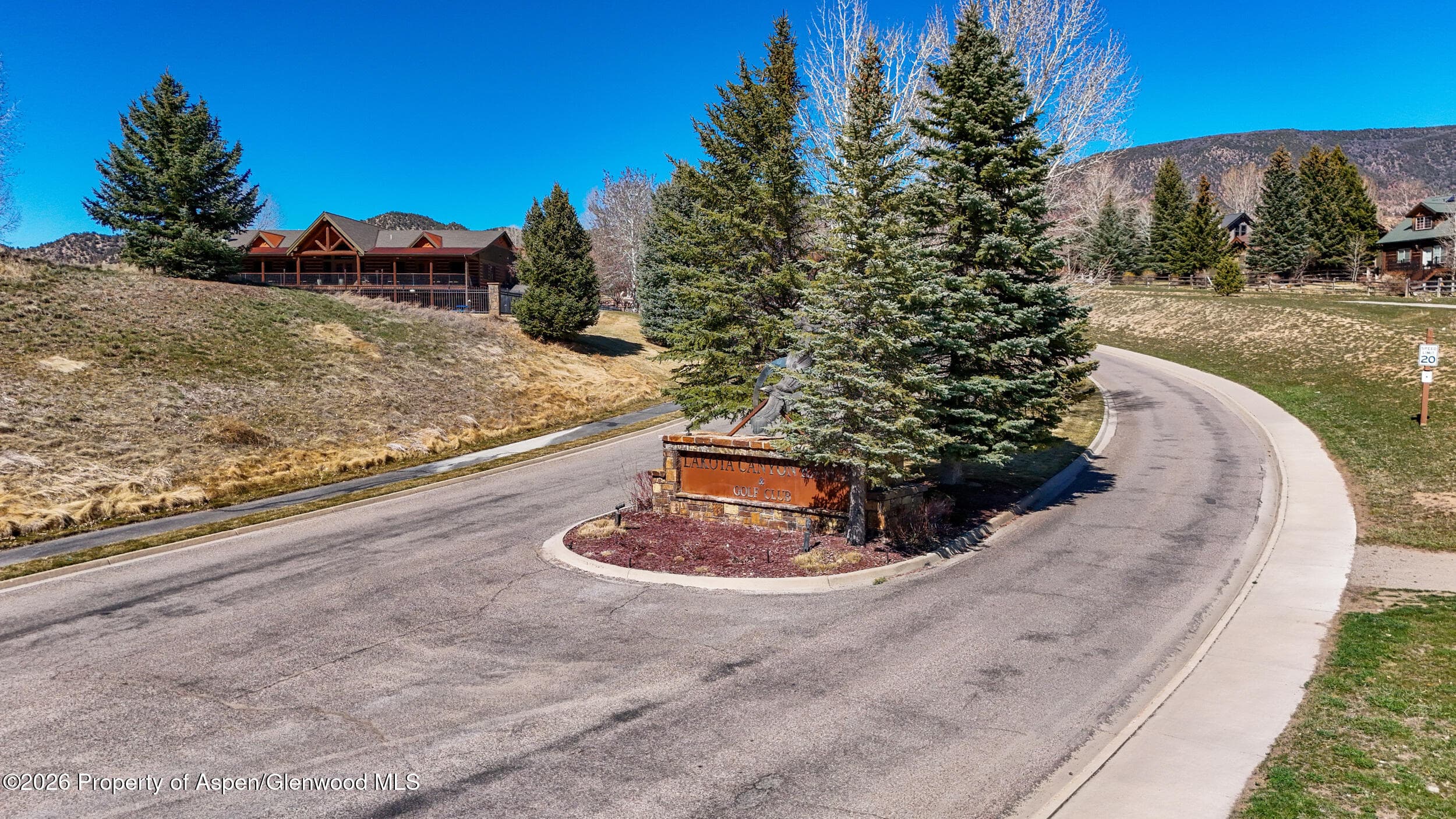 23 Marys Way, New Castle, CO 81647 - Photo 9