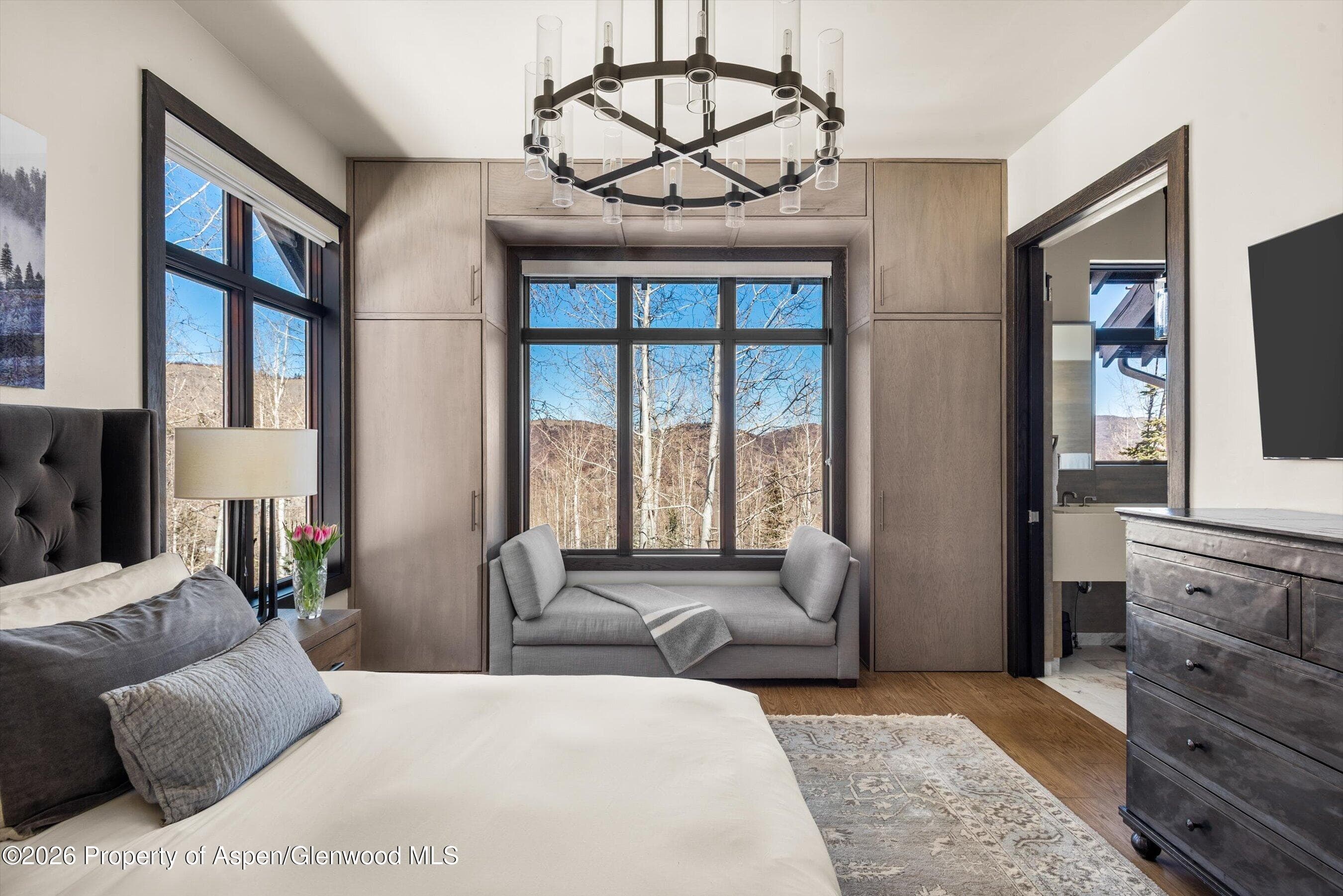 32 Elk Ridge Lane, Snowmass Village, CO 81615 - Photo 25