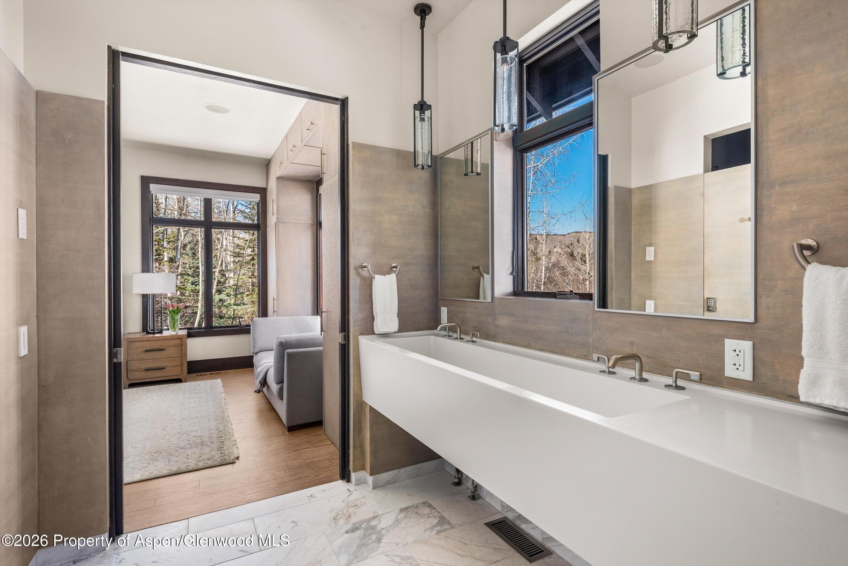 32 Elk Ridge Lane, Snowmass Village, CO 81615 - Photo 26