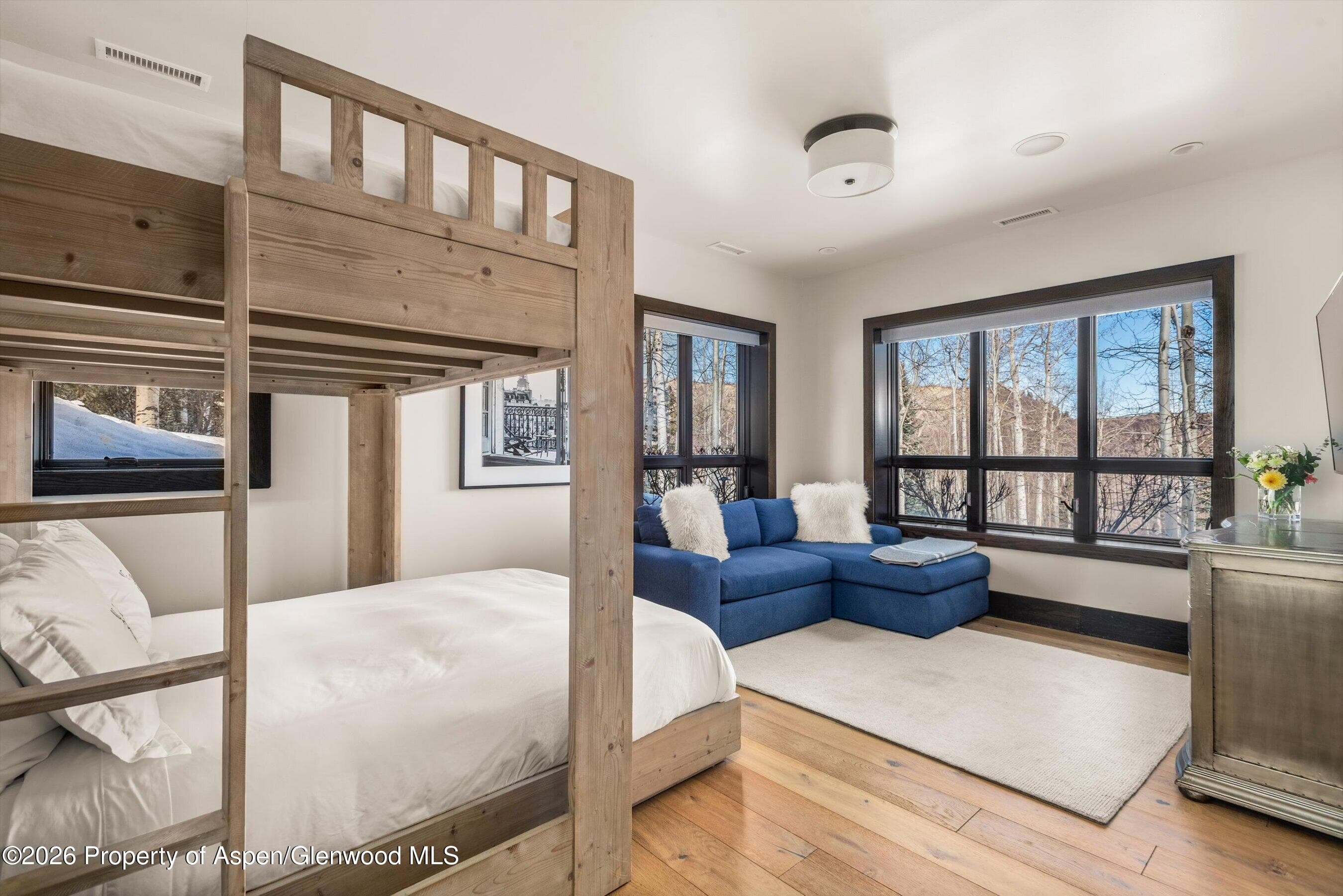 32 Elk Ridge Lane, Snowmass Village, CO 81615 - Photo 31