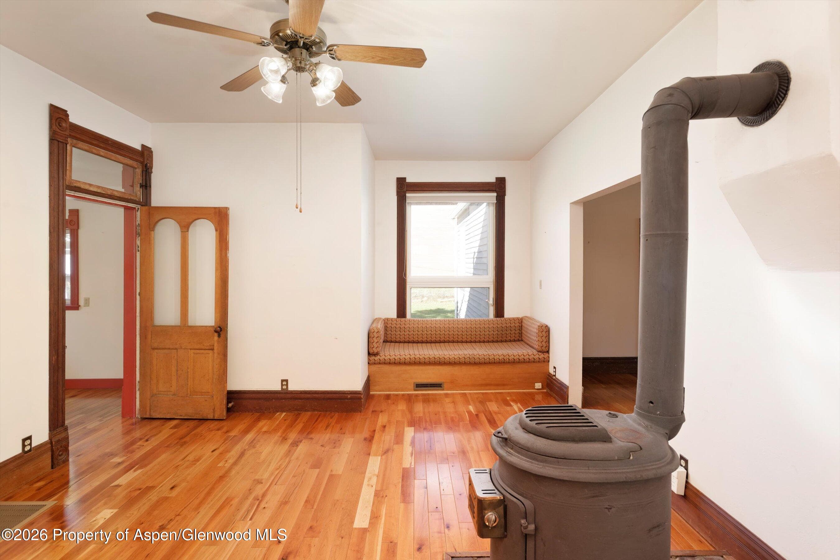 235 E Homestead Drive, Basalt, CO 81621 - Photo 6