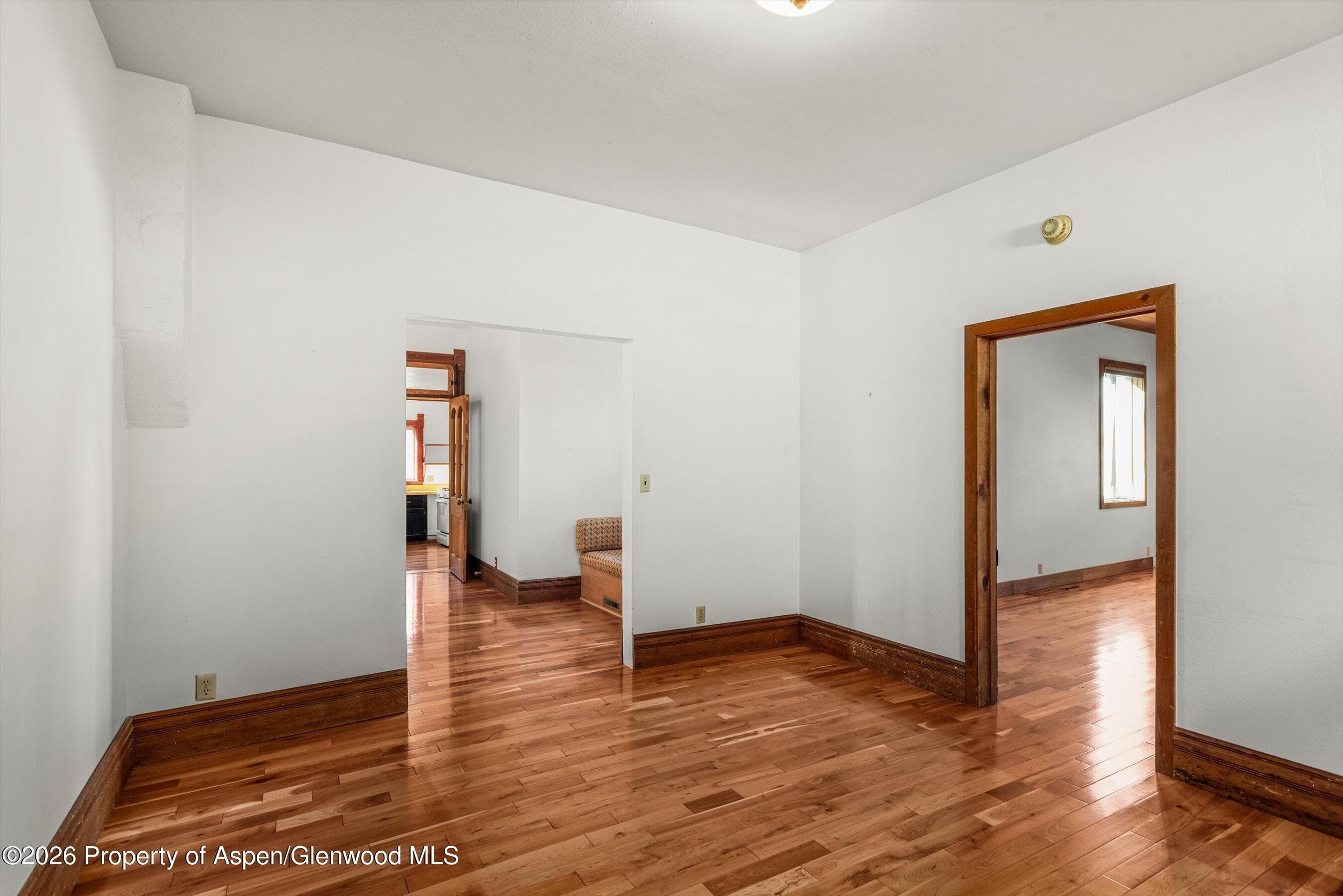 235 E Homestead Drive, Basalt, CO 81621 - Photo 9