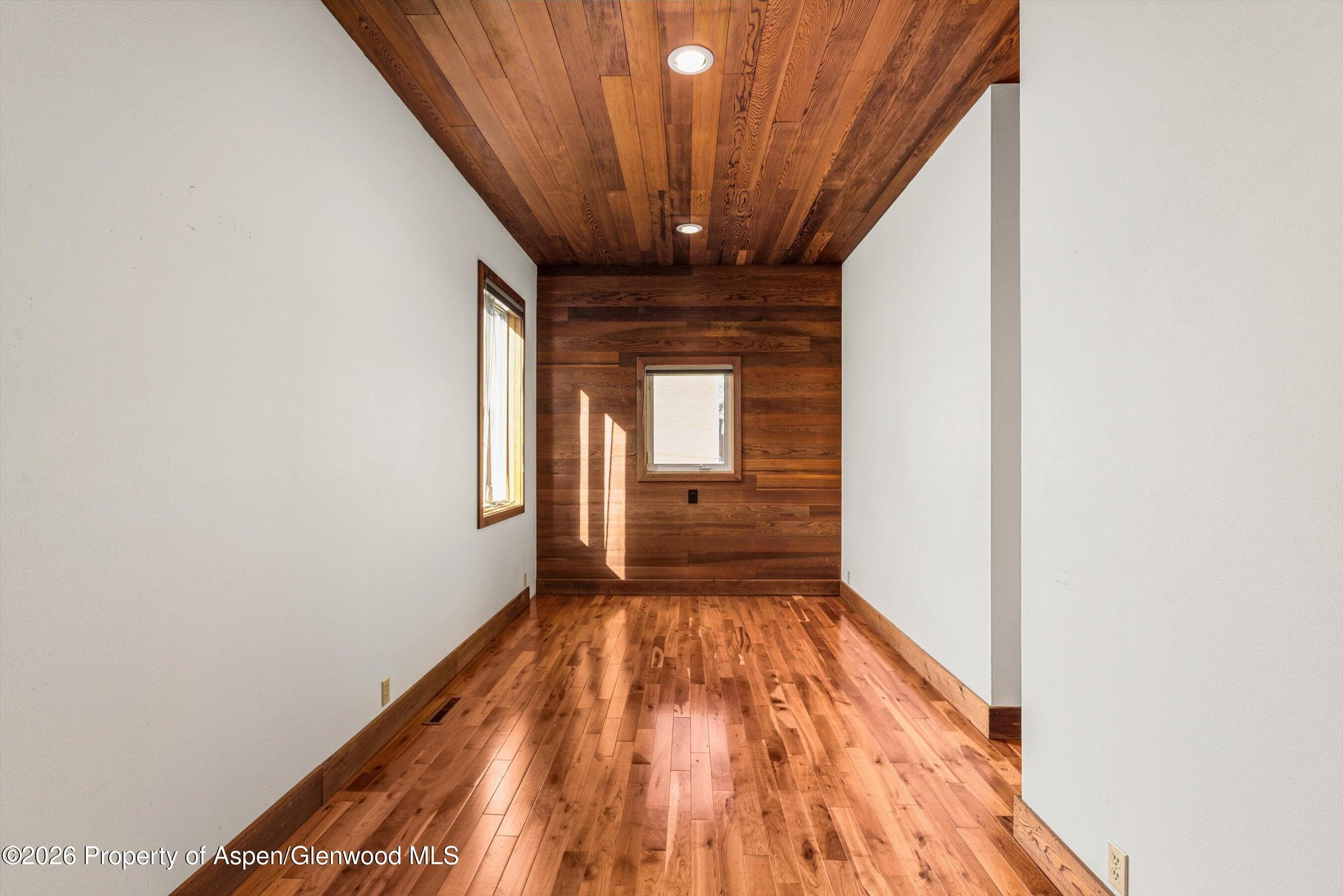 235 E Homestead Drive, Basalt, CO 81621 - Photo 13