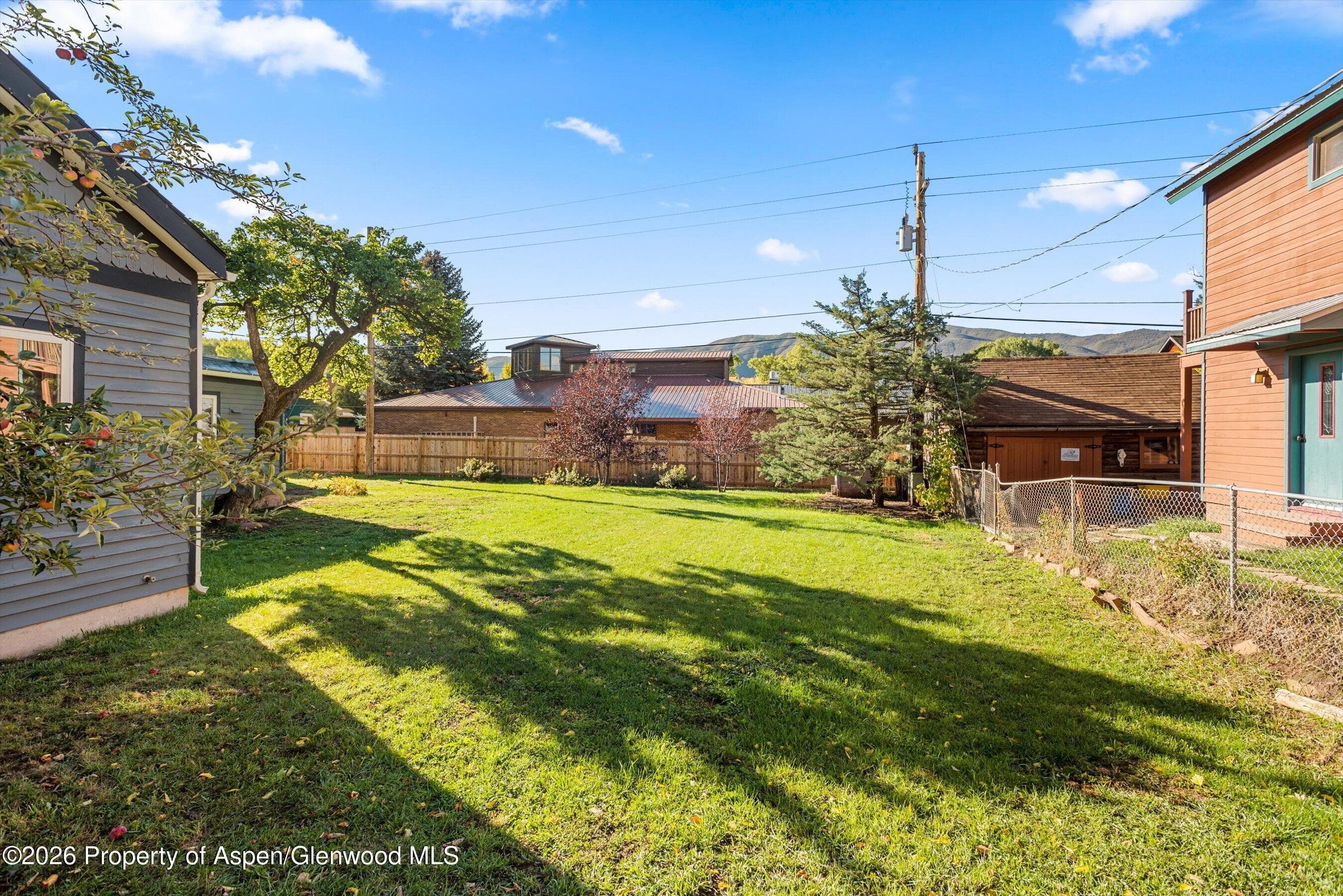 235 E Homestead Drive, Basalt, CO 81621 - Photo 21