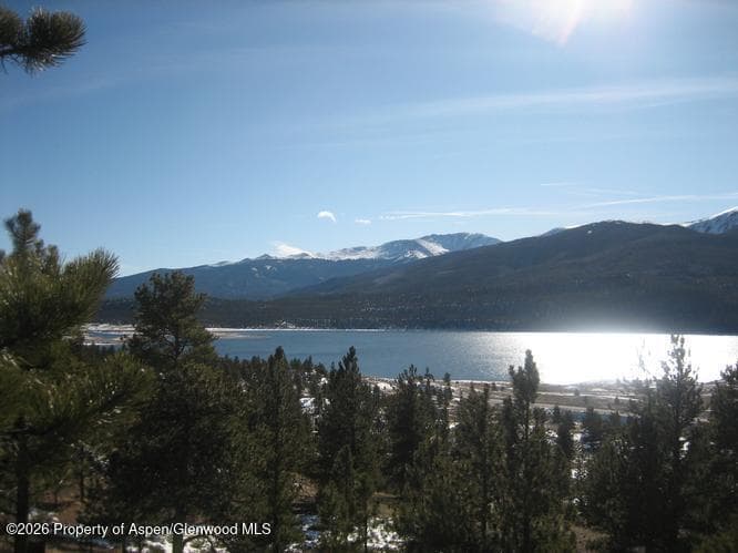104 Northview Drive, Twin Lakes, CO 81251 - Photo 1