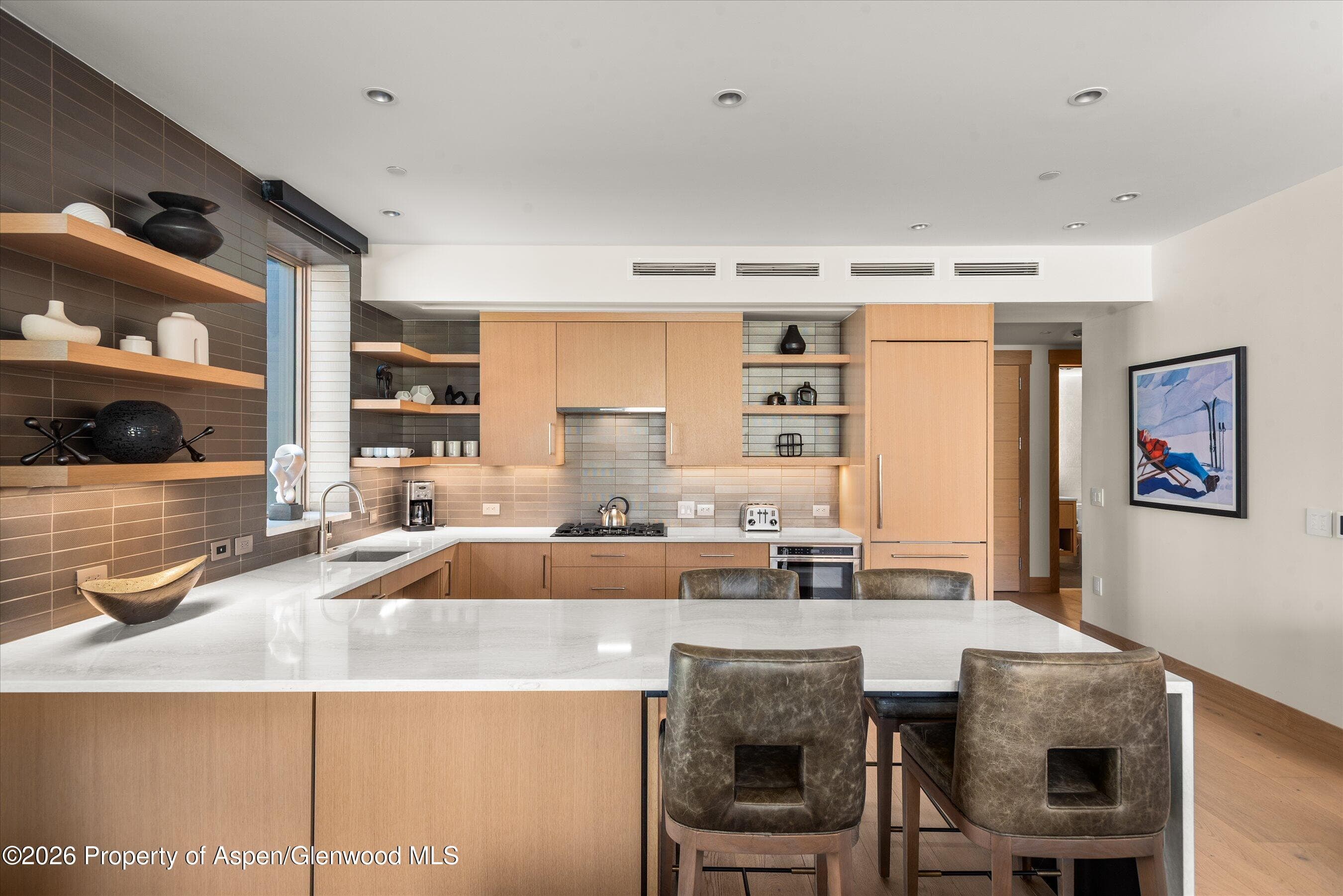 130 Wood Road 264, Snowmass Village, CO 81615 - Photo 6